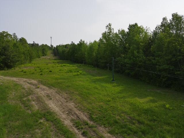 property viewer photo 10