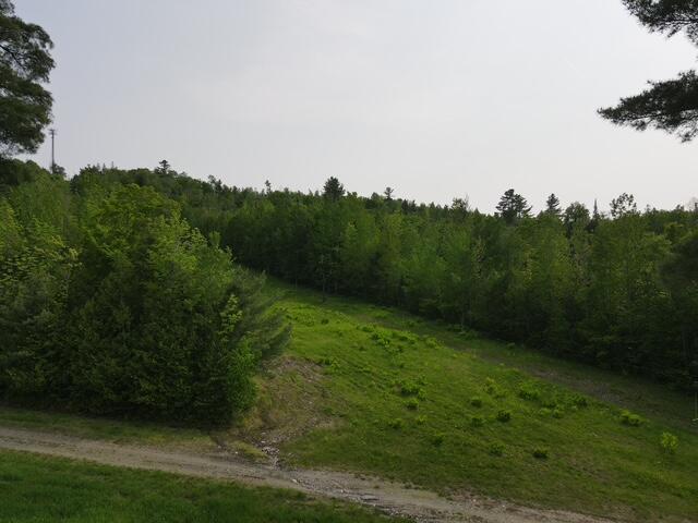 property viewer photo 11