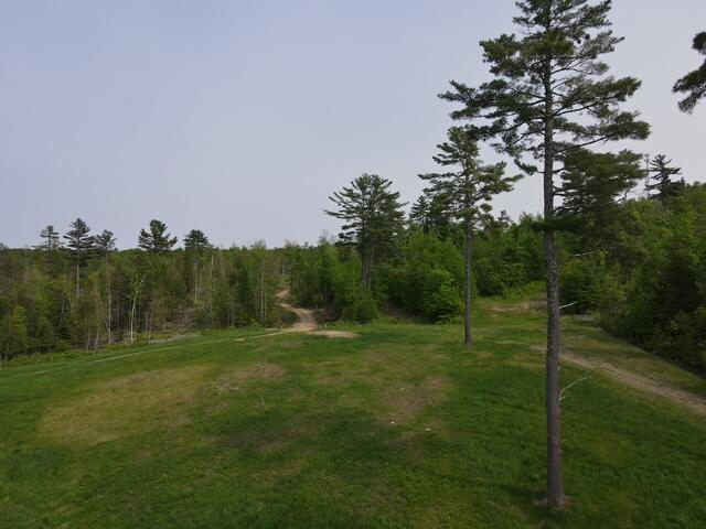 property viewer photo 12