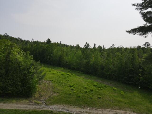 property viewer photo 13