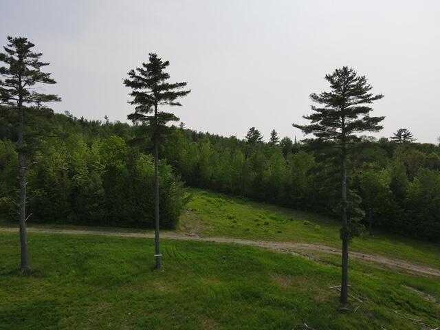property viewer photo 14