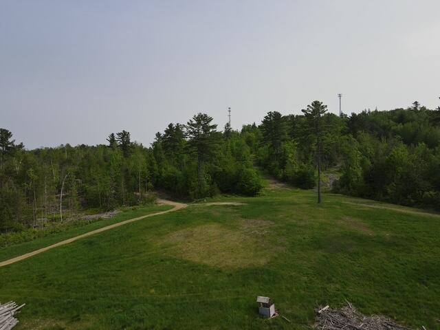 property viewer photo 15