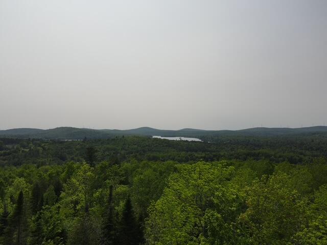 property viewer photo 16