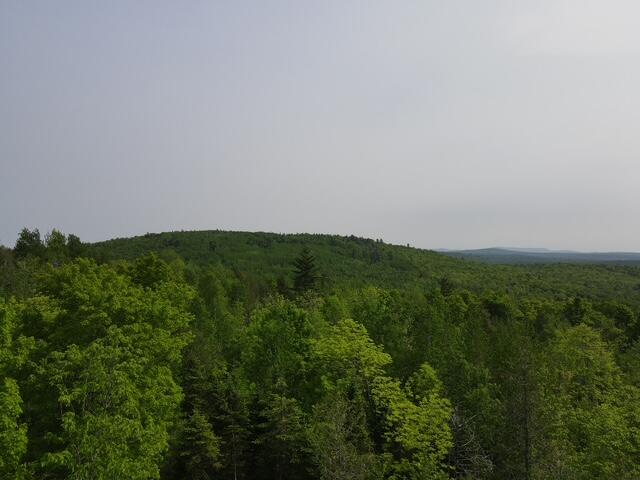 property viewer photo 17