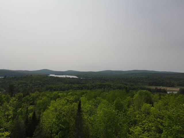 property viewer photo 18