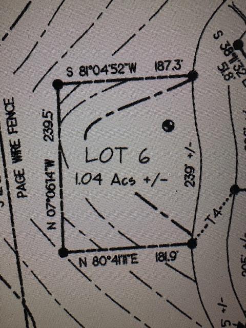 property viewer photo 3