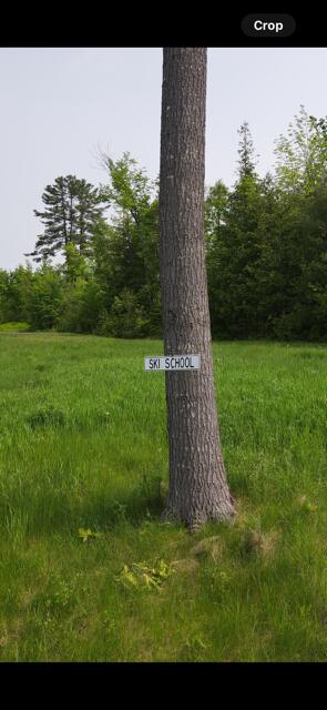 property viewer photo 4