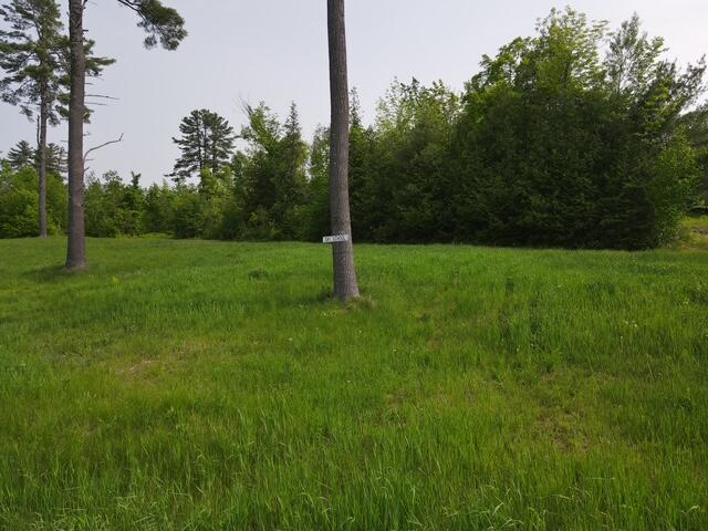 property viewer photo 5