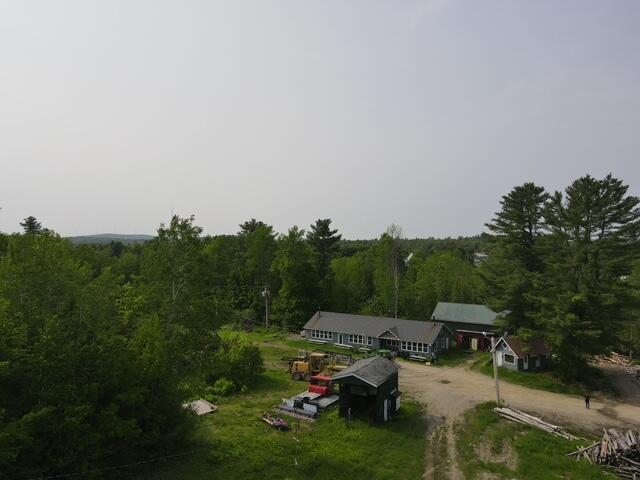 property viewer photo 6