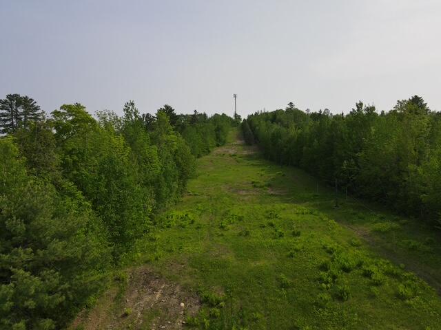 property viewer photo 8