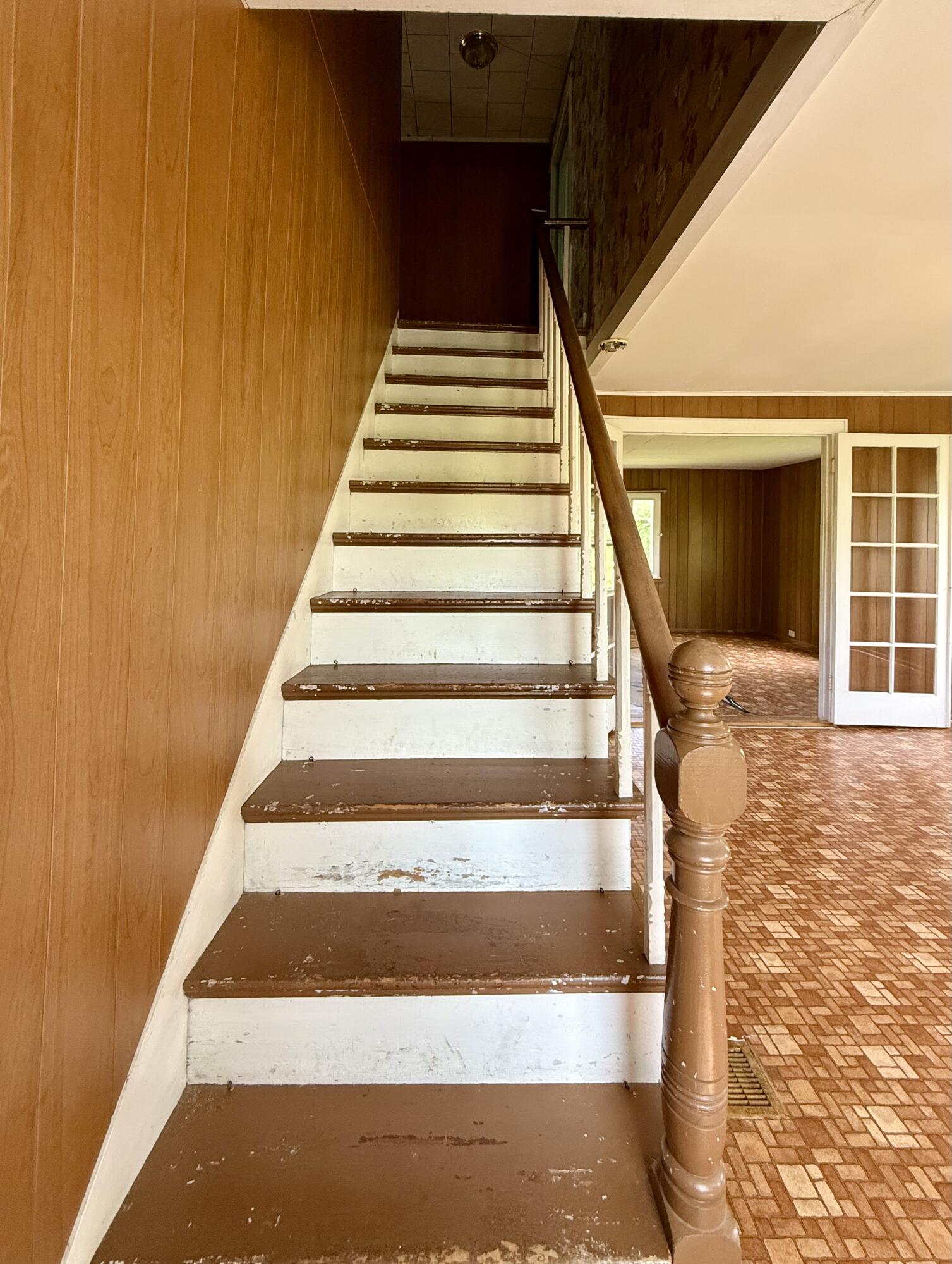 main property photo 54