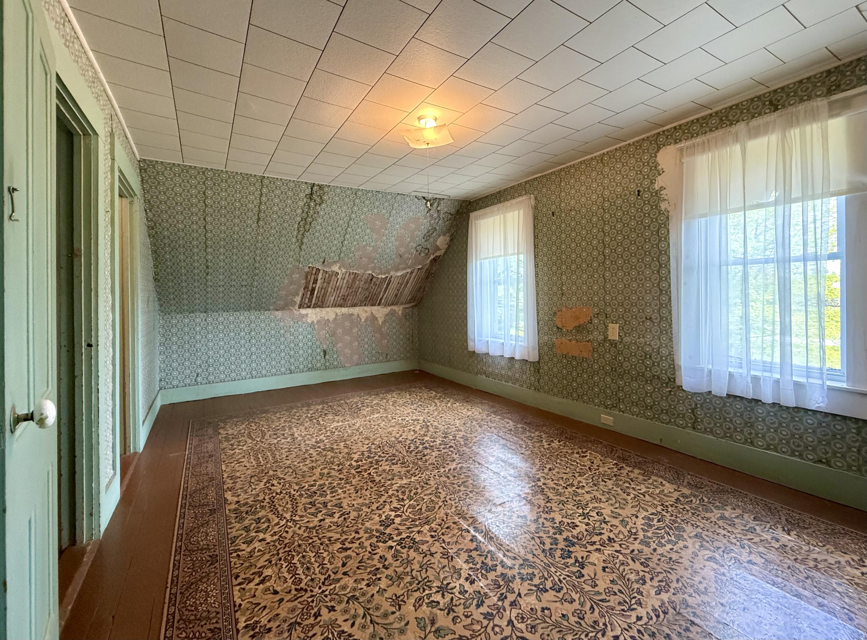 main property photo 55