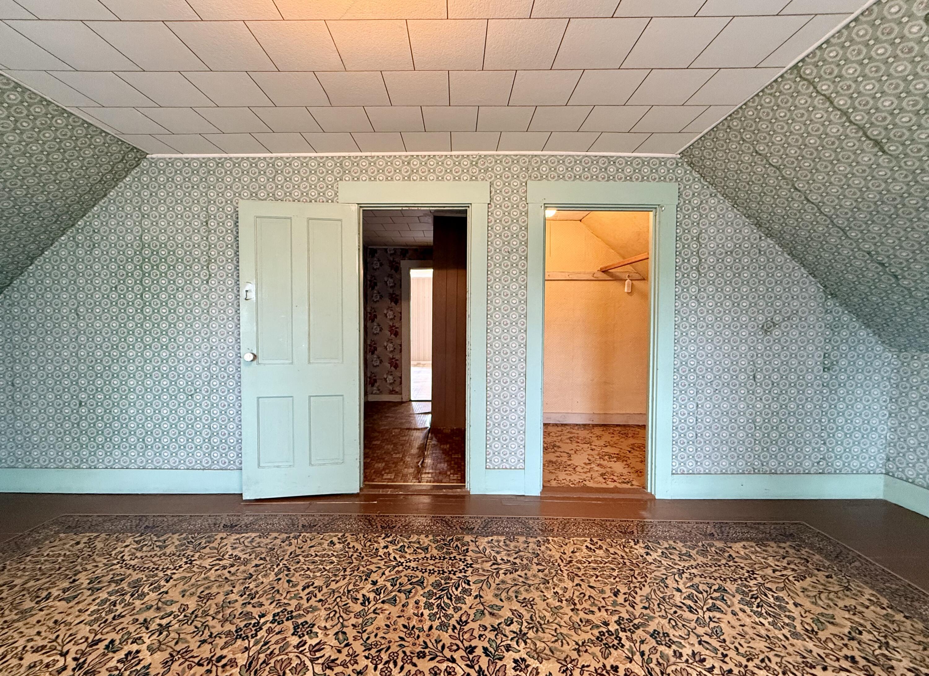 main property photo 57