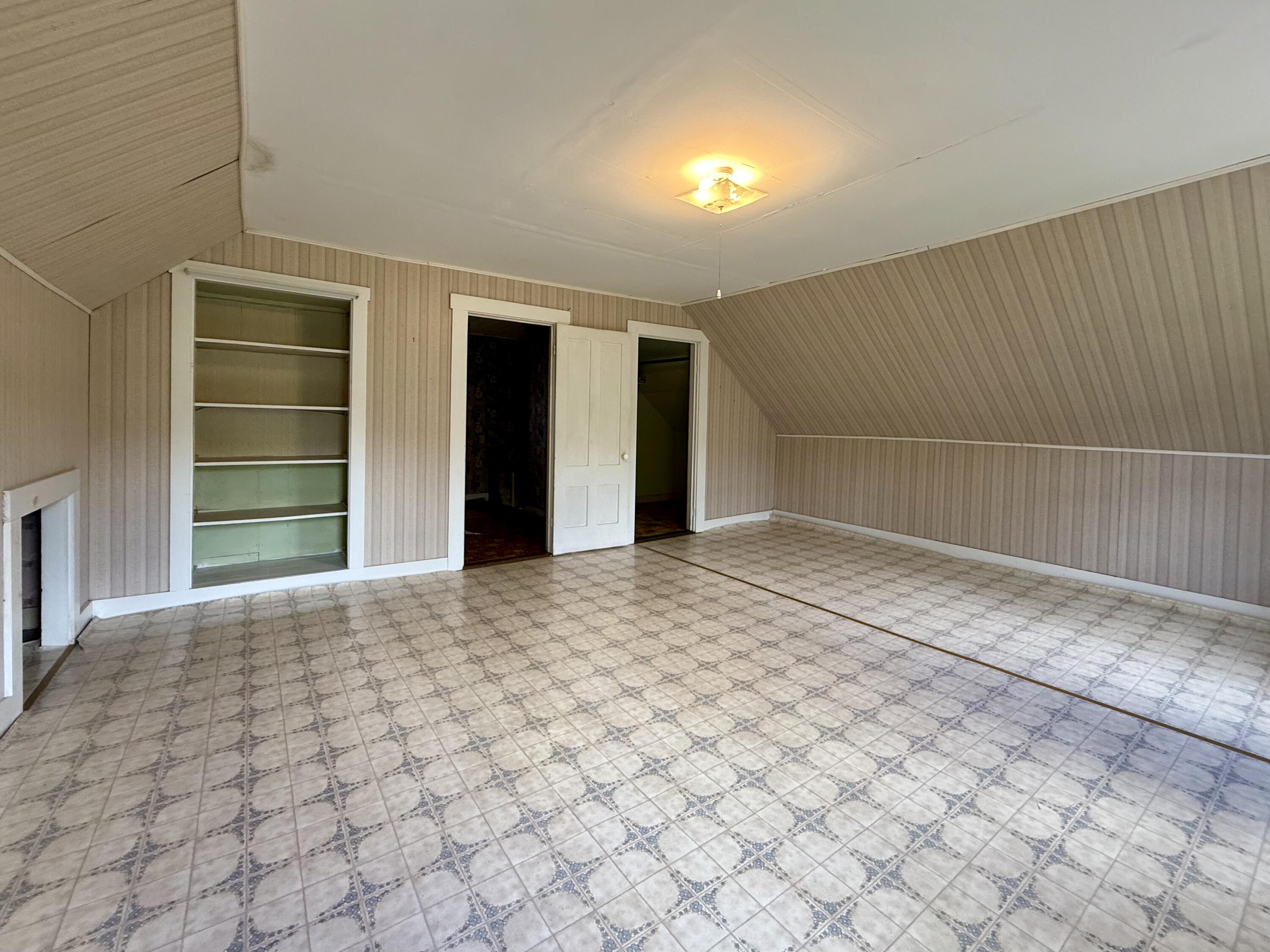 main property photo 61