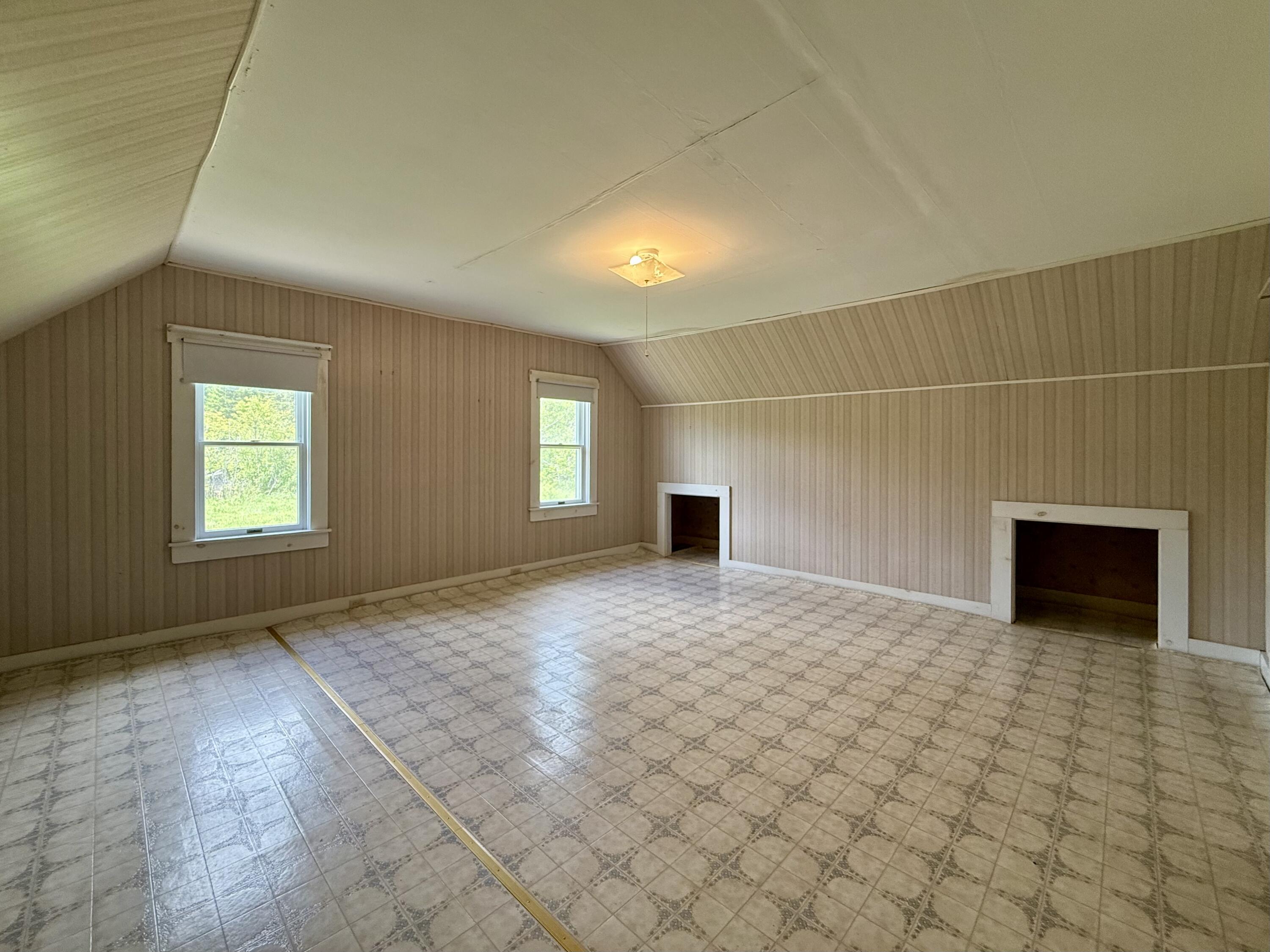 main property photo 64