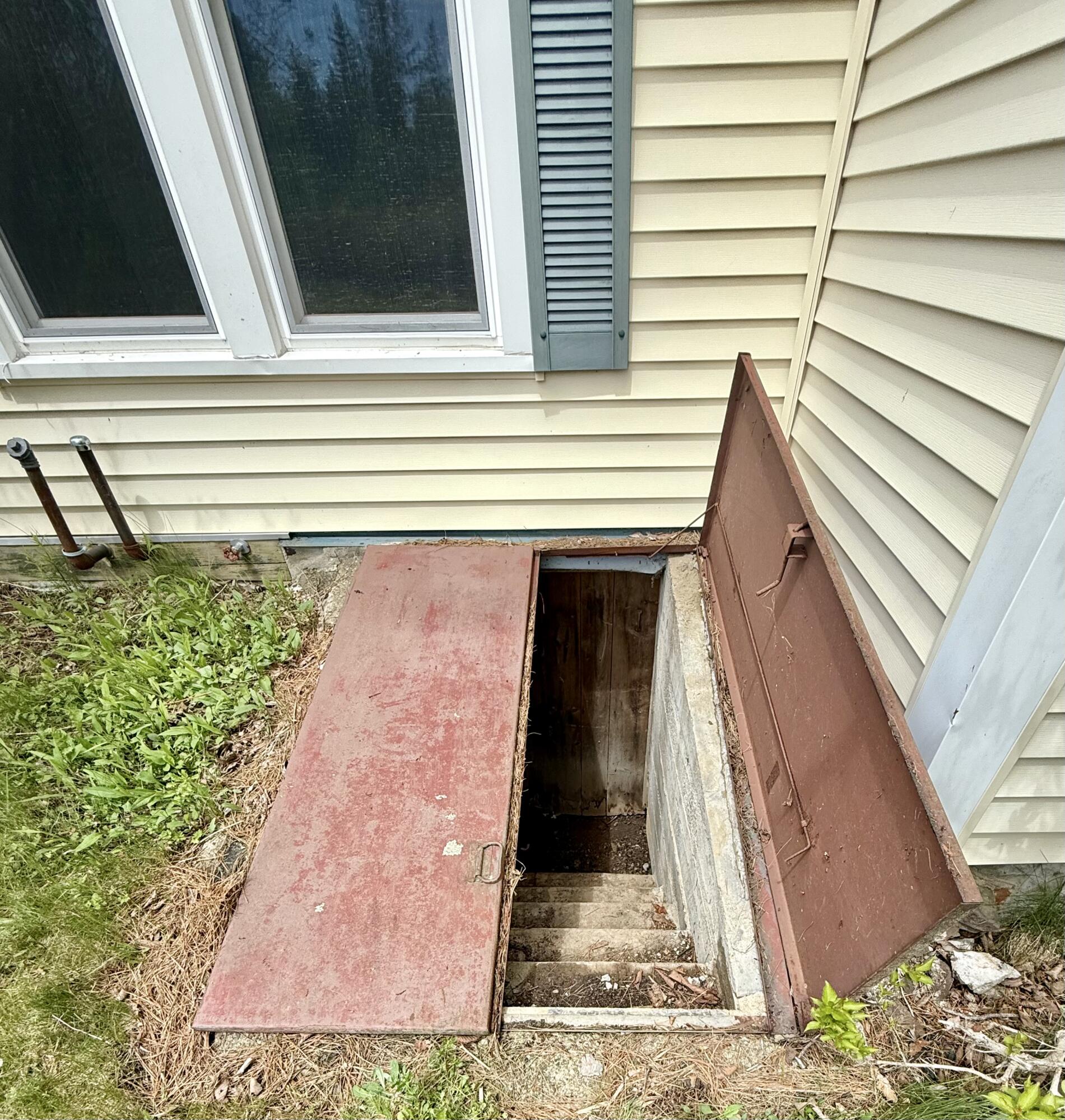 main property photo 66