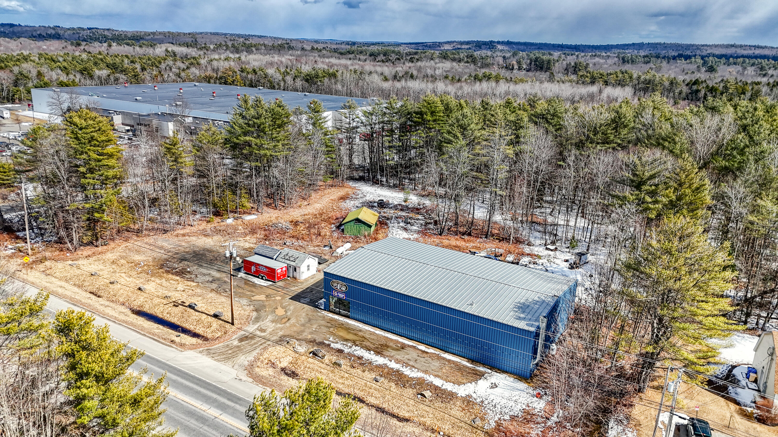 main property photo 1