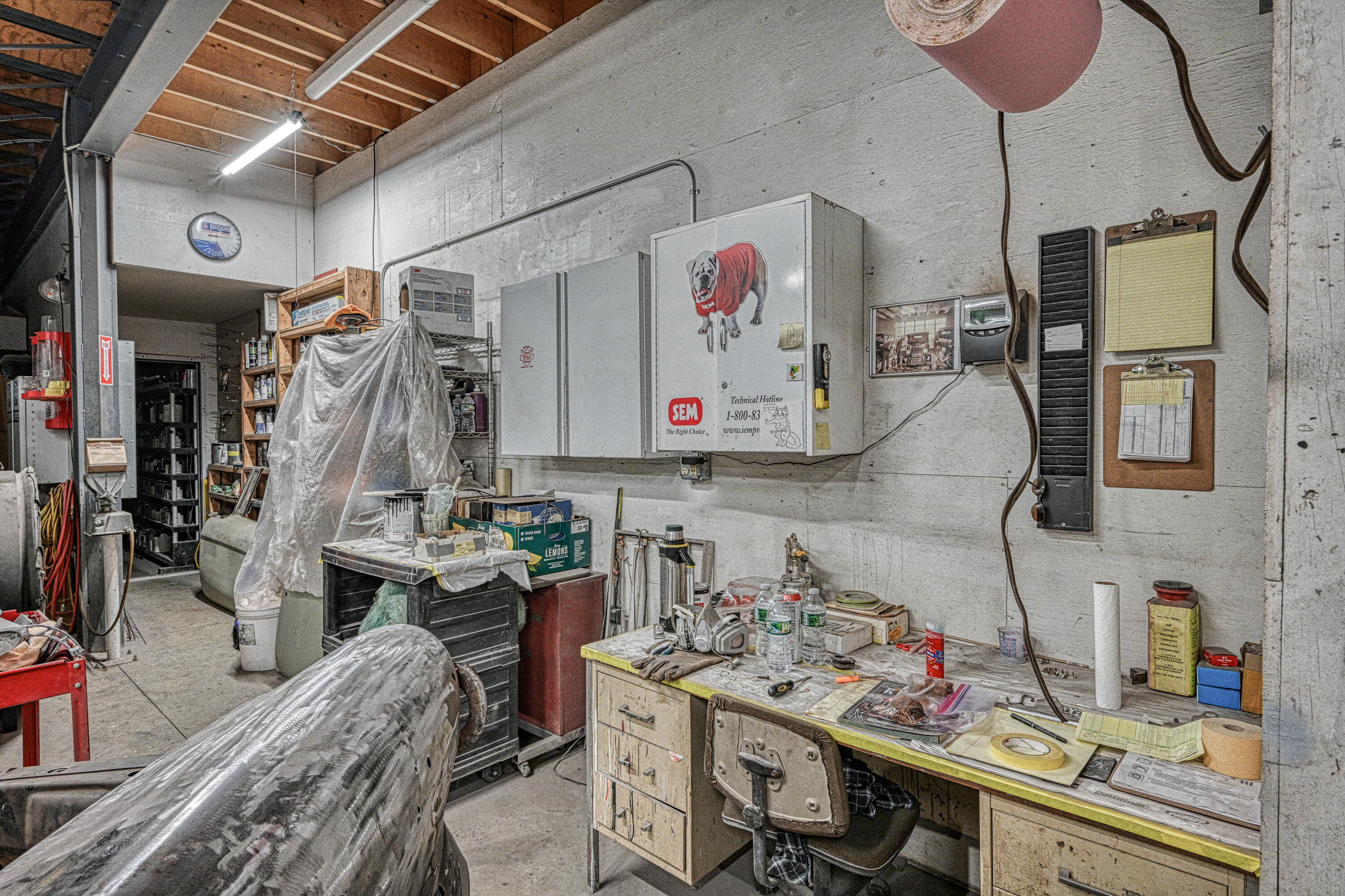 main property photo 114