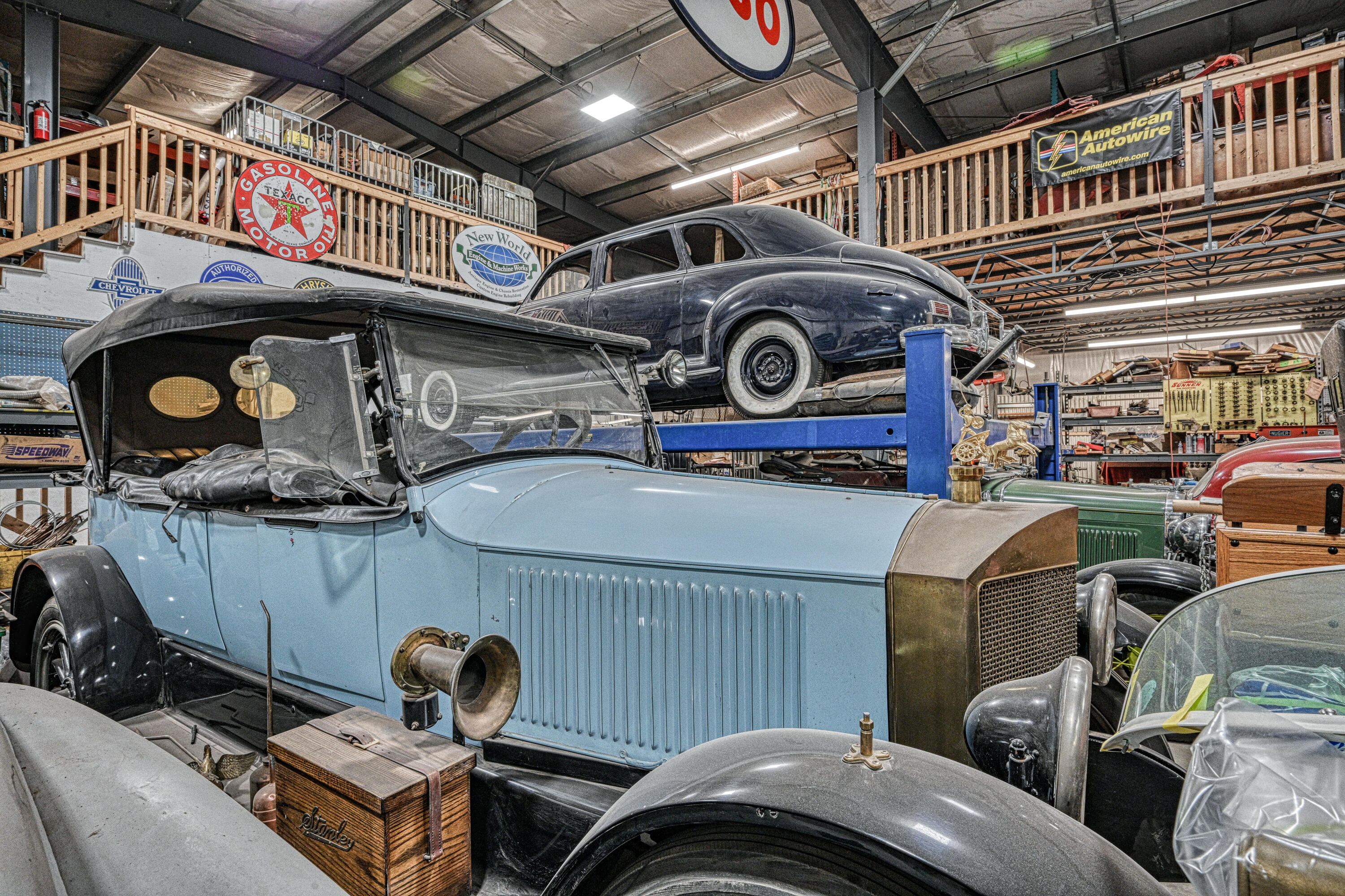 main property photo 149