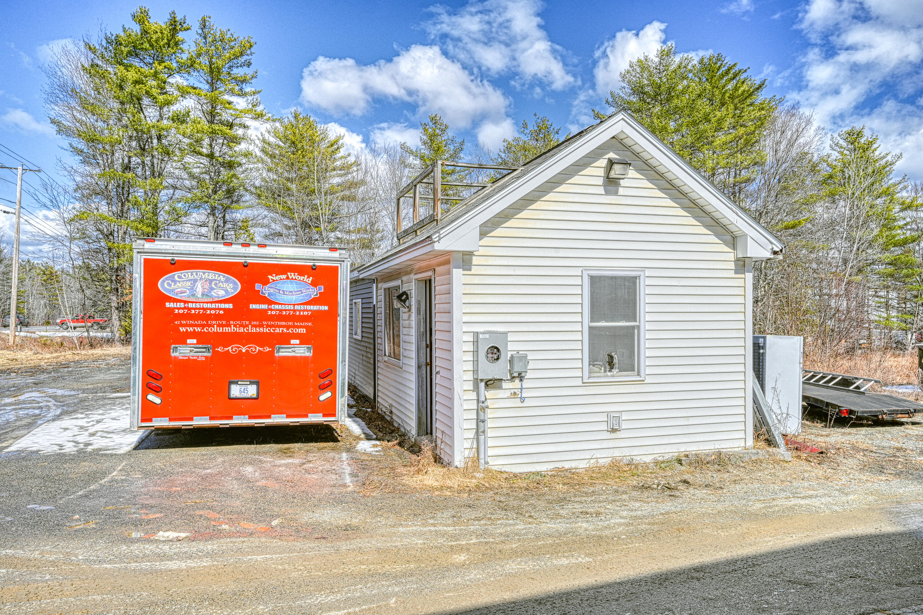 main property photo 164