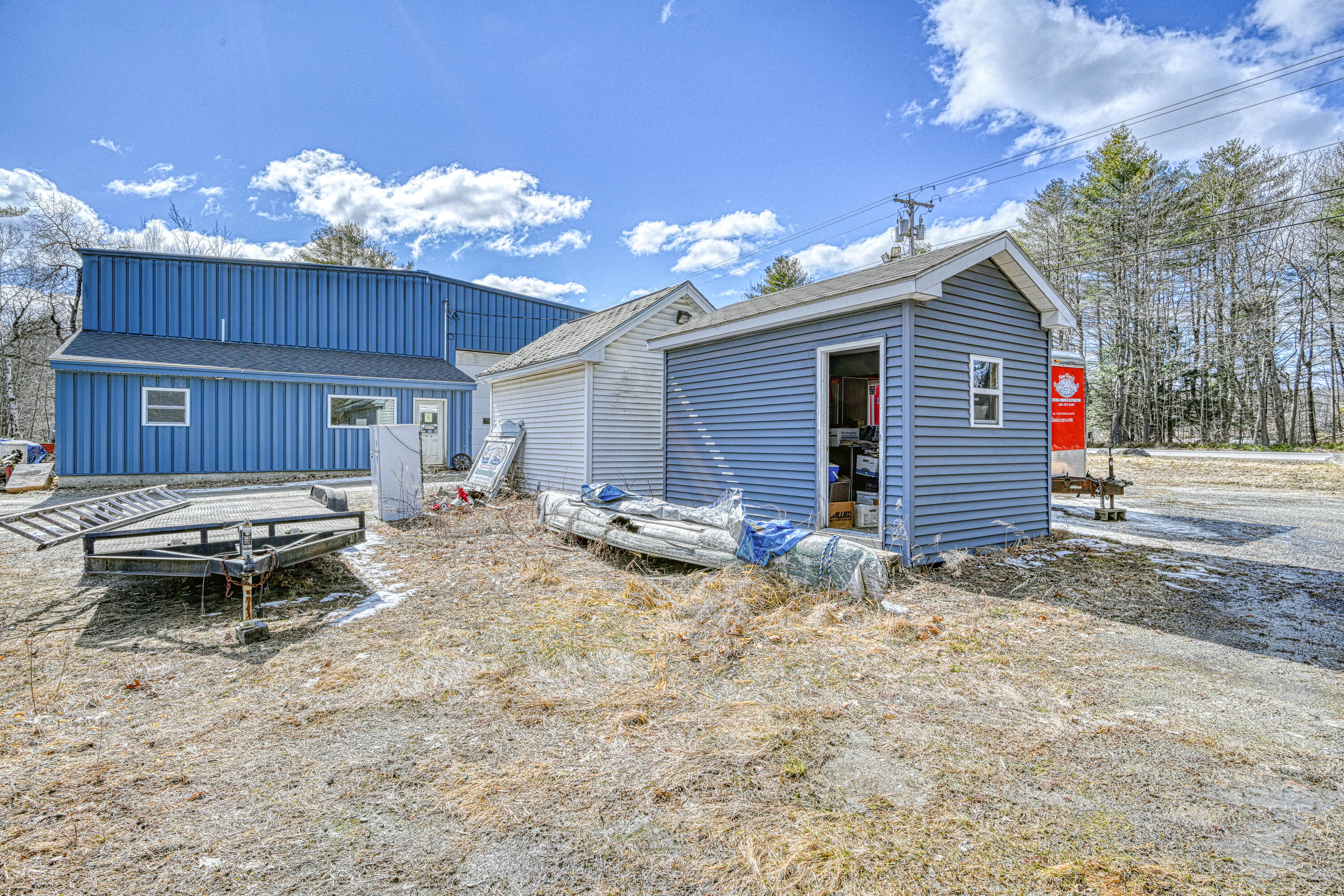 main property photo 167