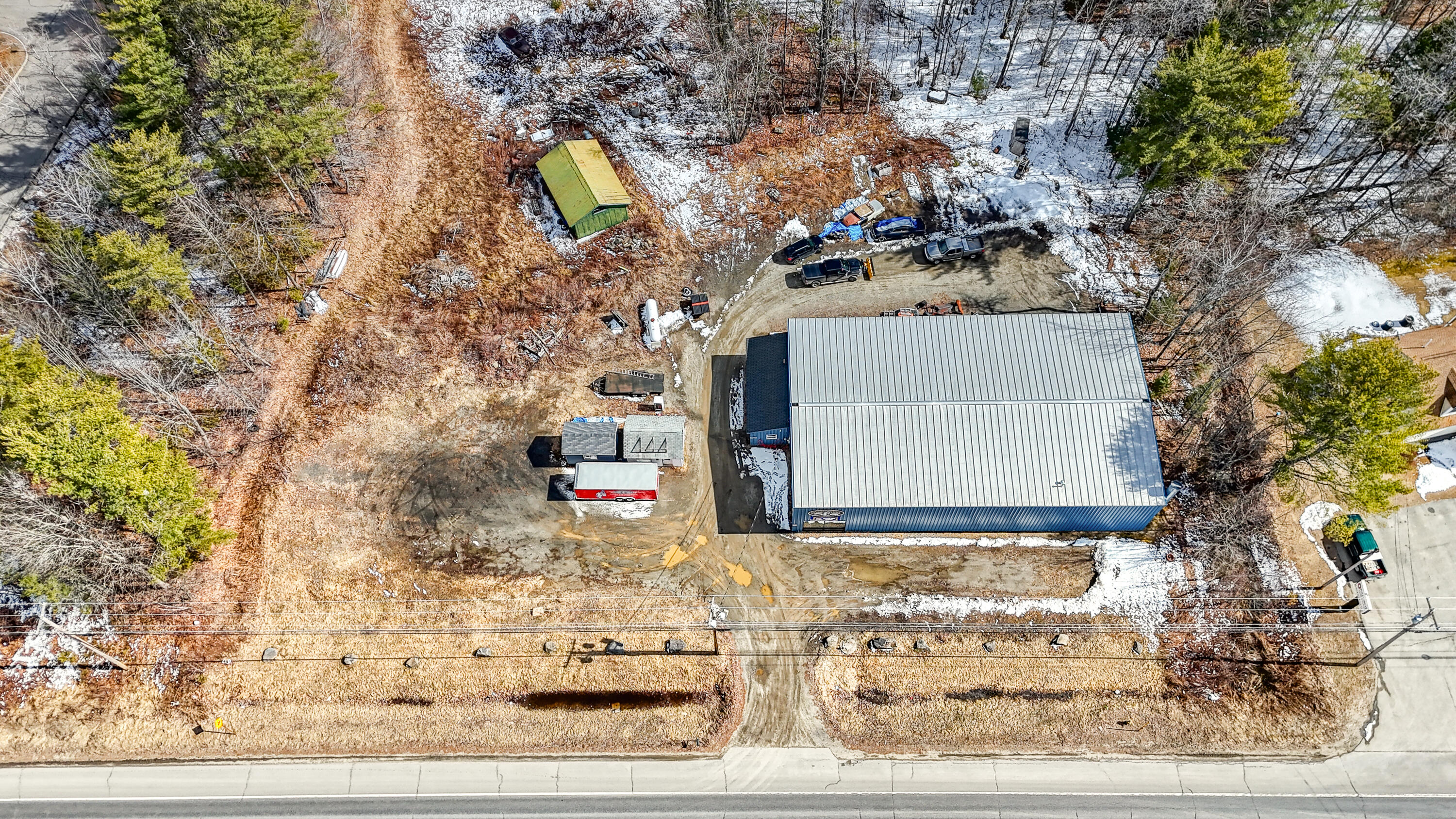 main property photo 168