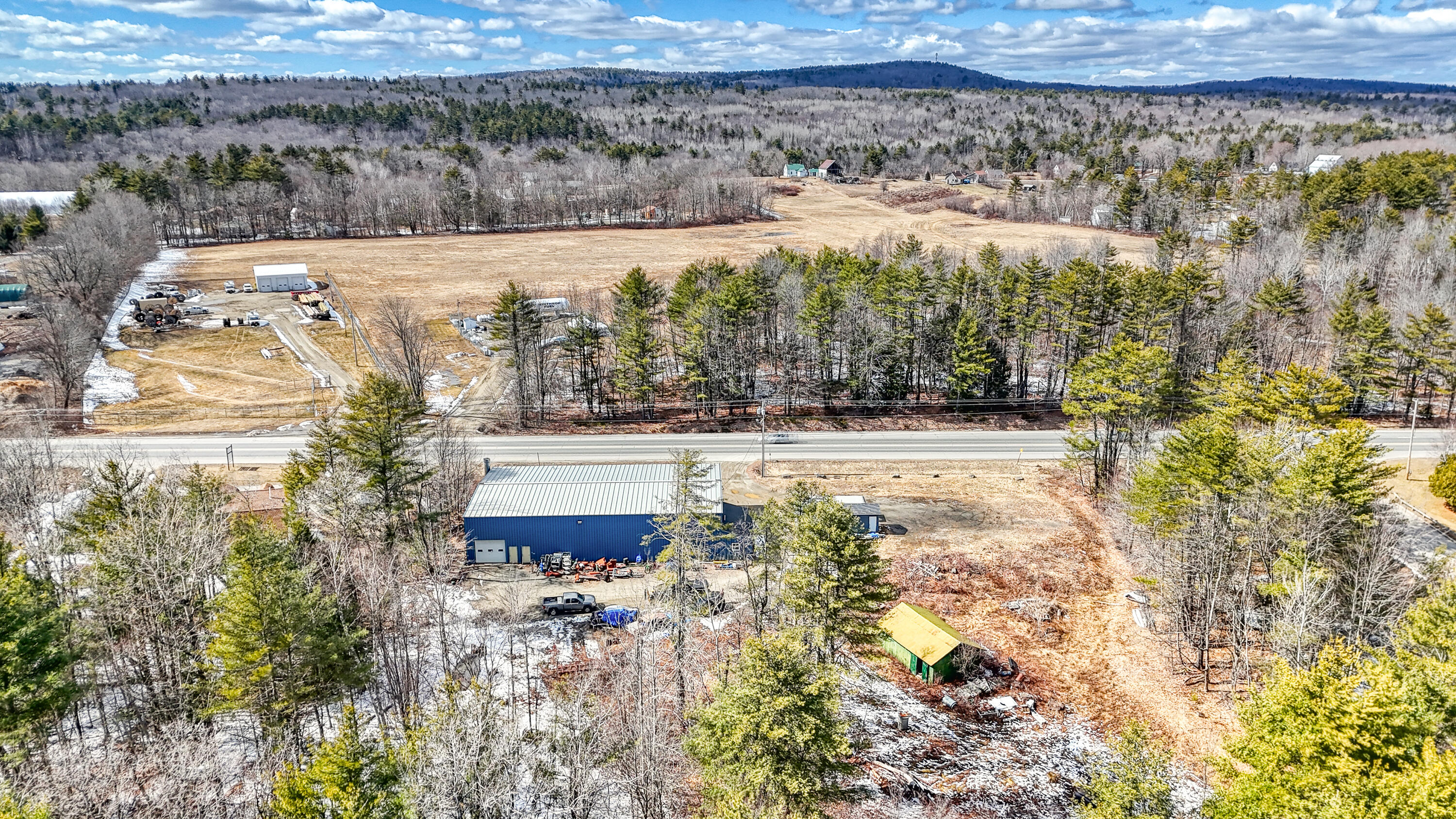 main property photo 169