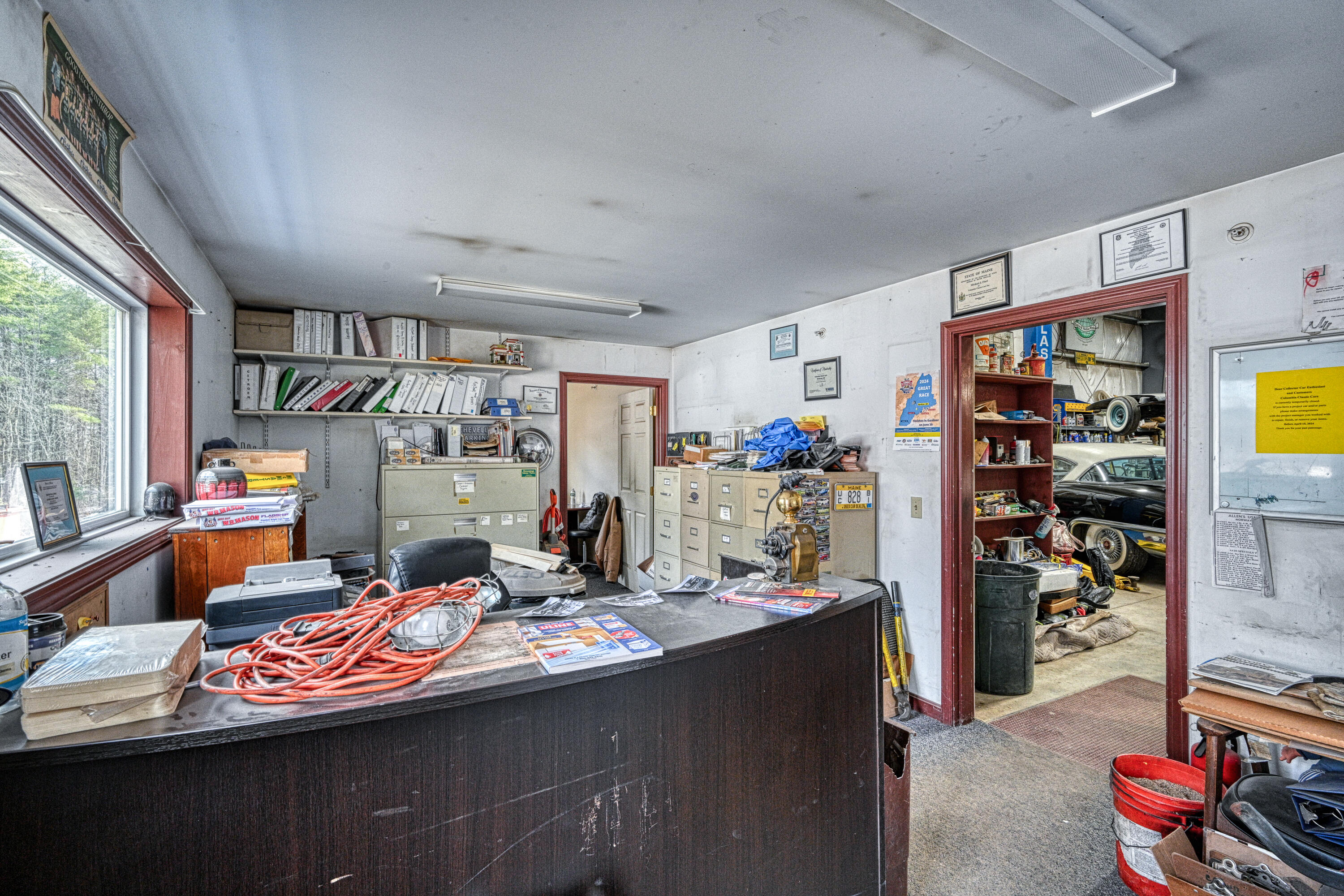 main property photo 172