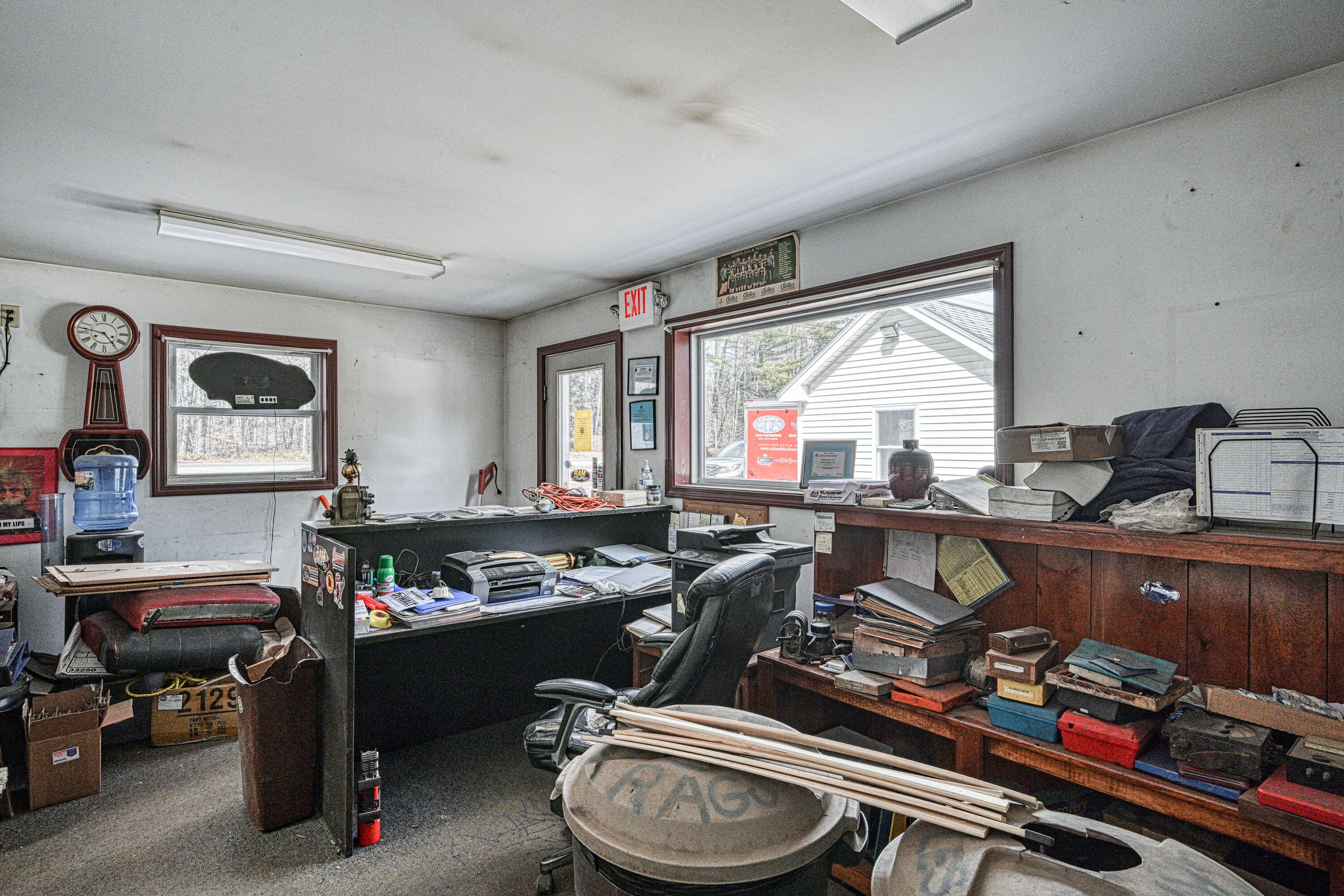 main property photo 175