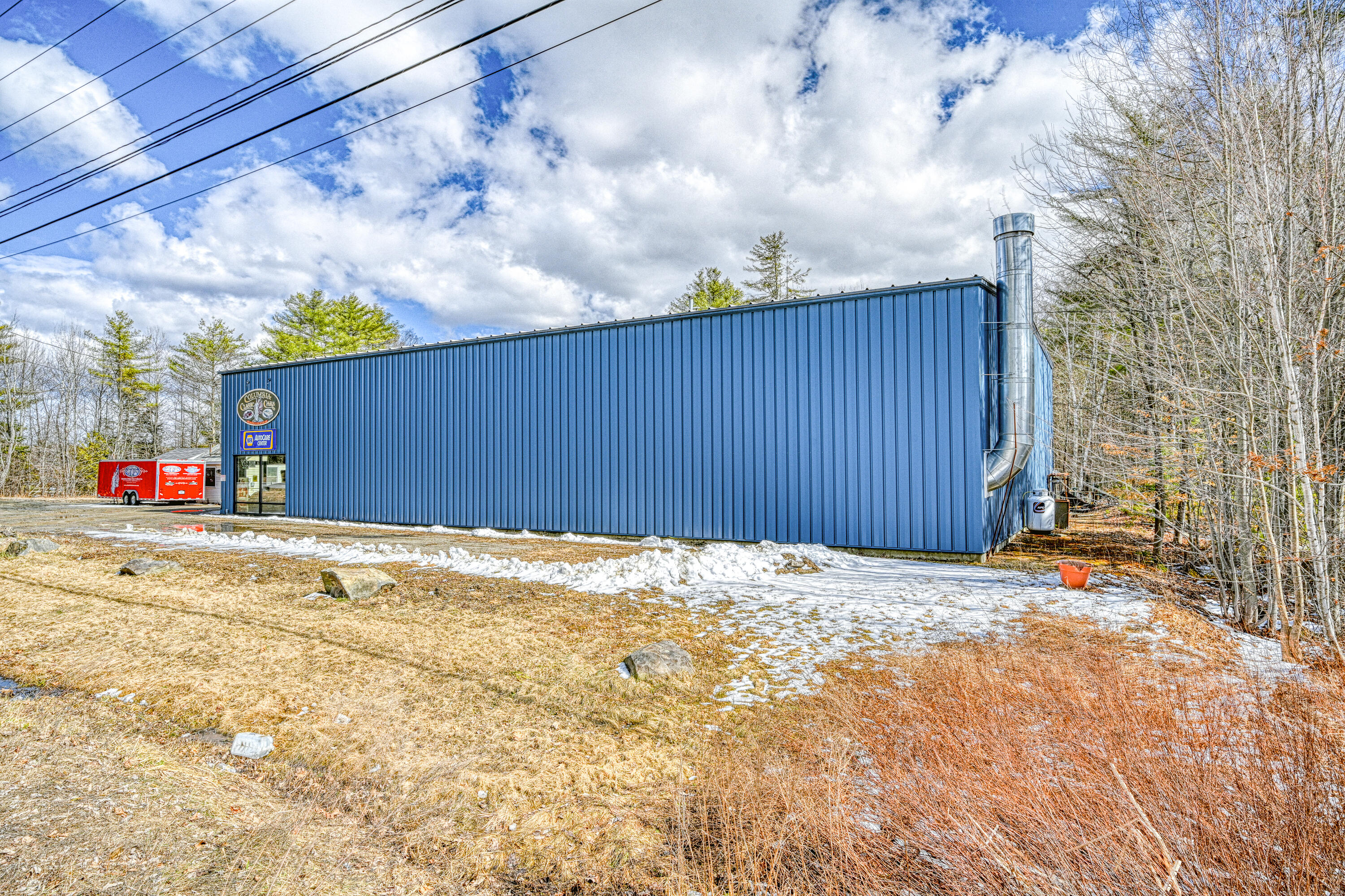 main property photo 177