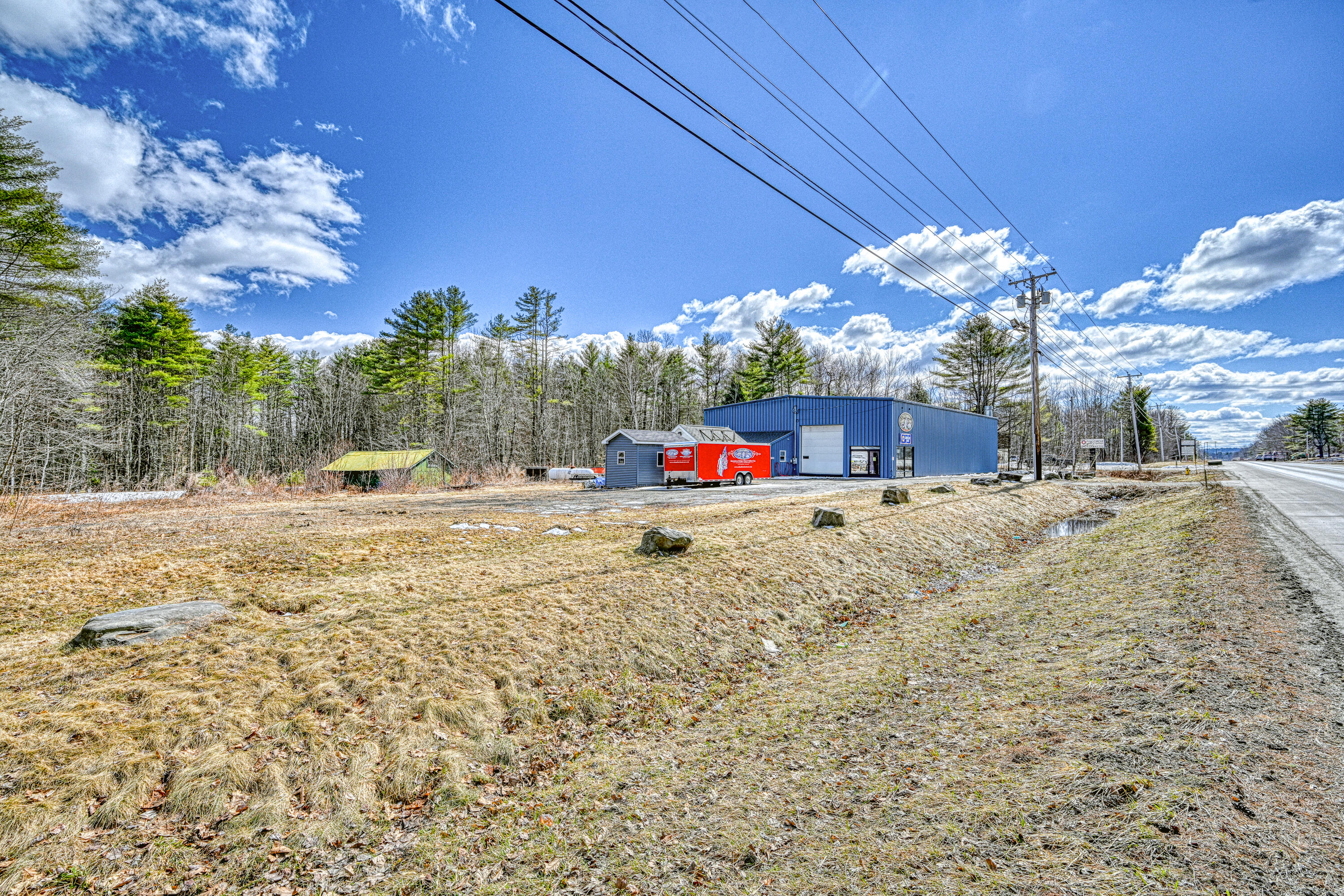 main property photo 178