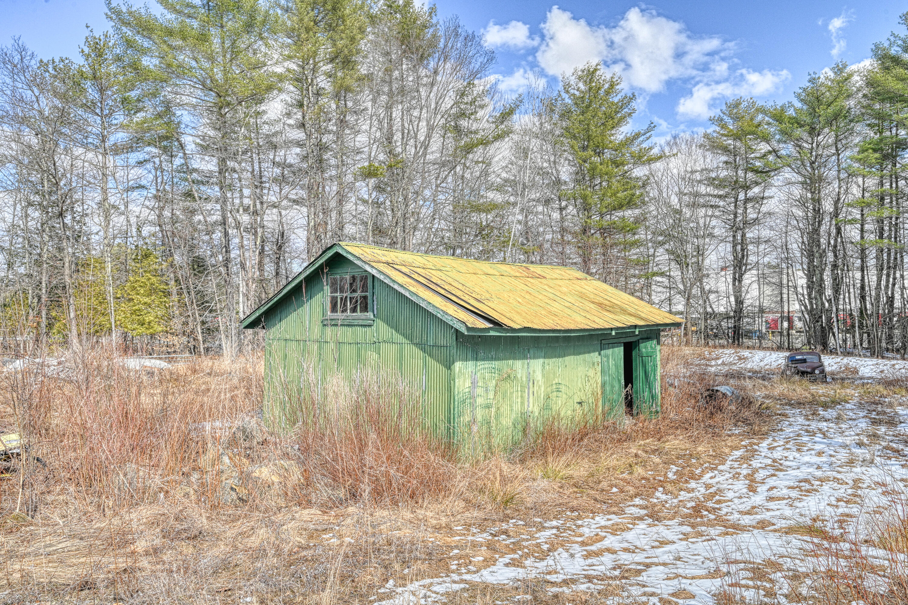 main property photo 179