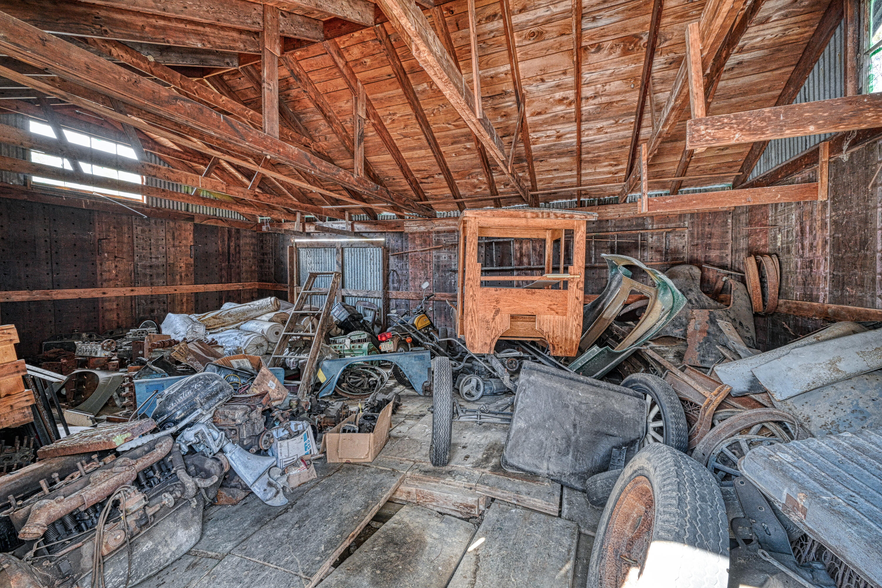 main property photo 181
