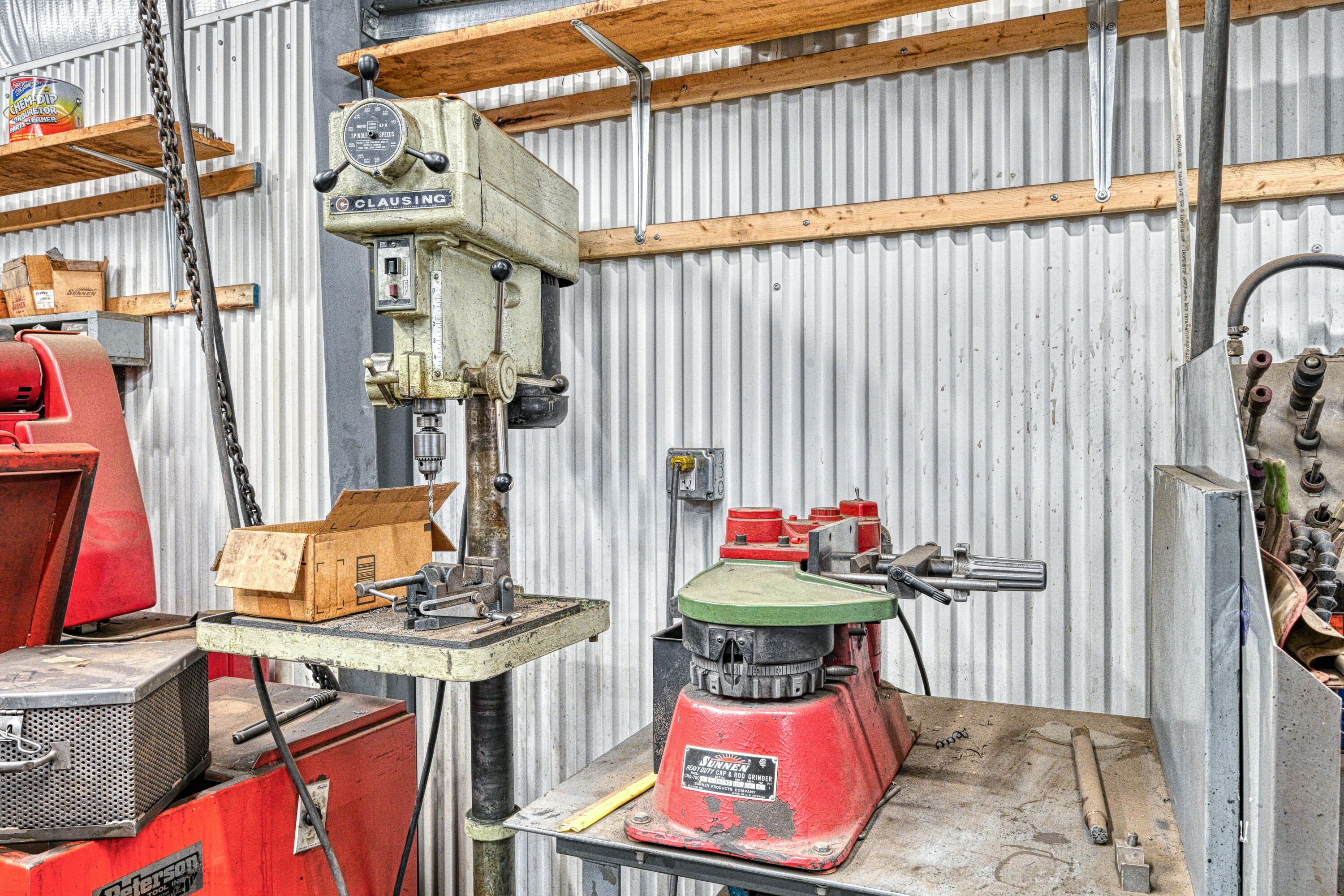 main property photo 46