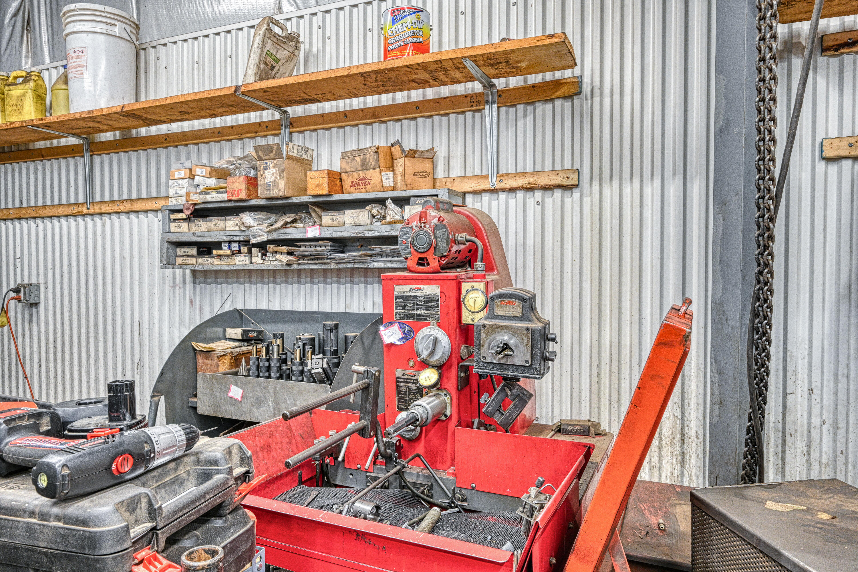main property photo 48