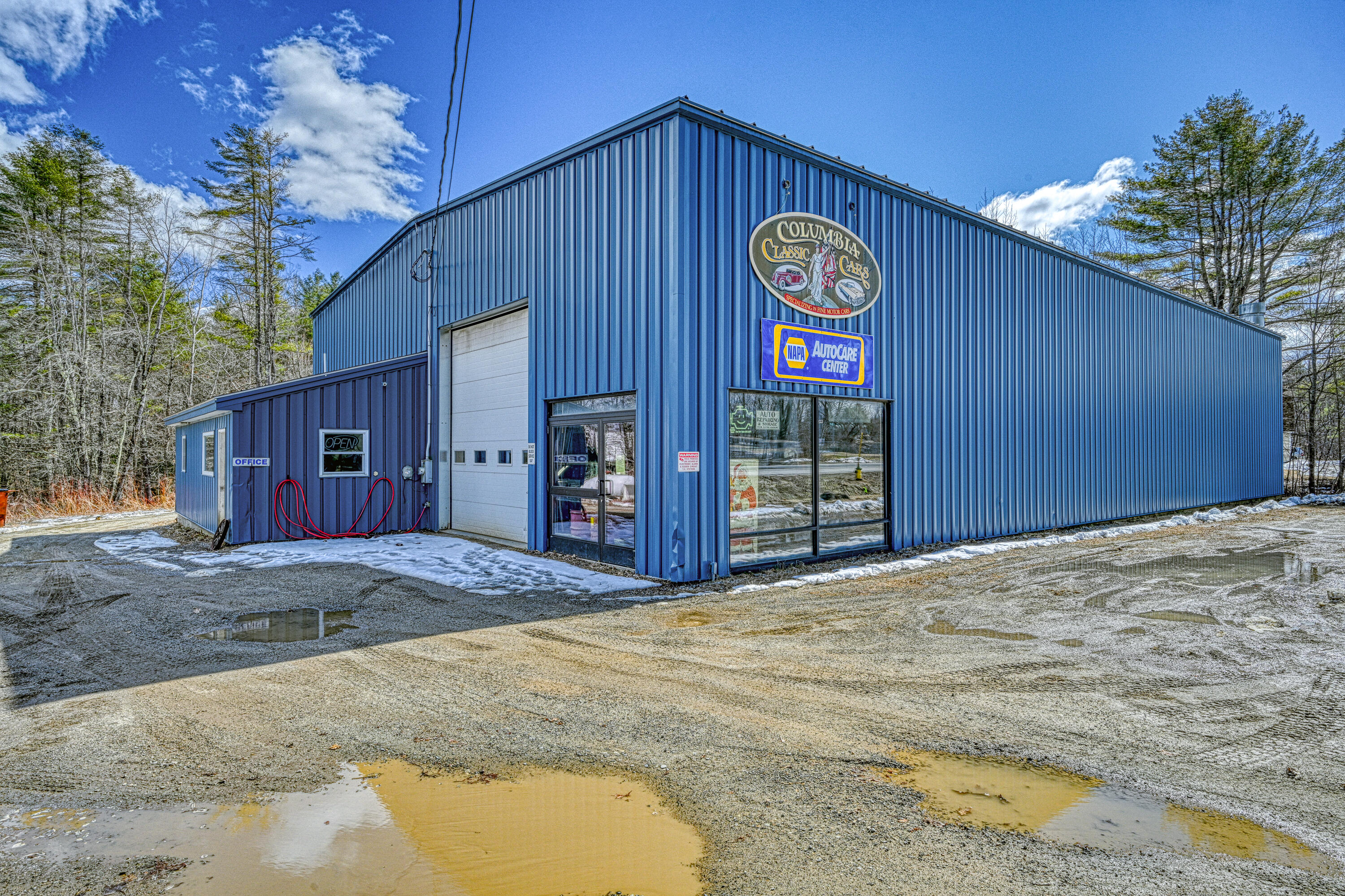 main property photo 5