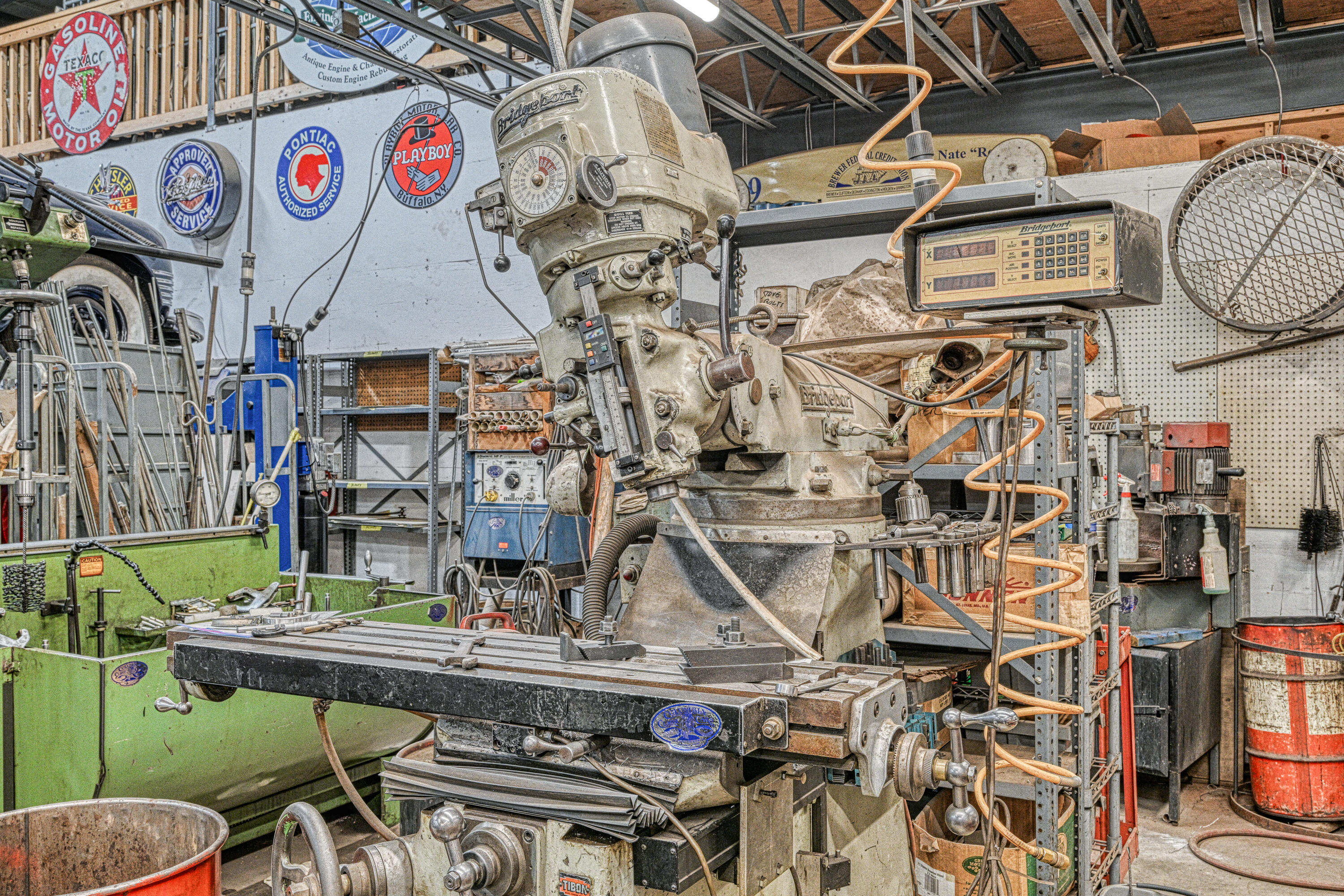 main property photo 50