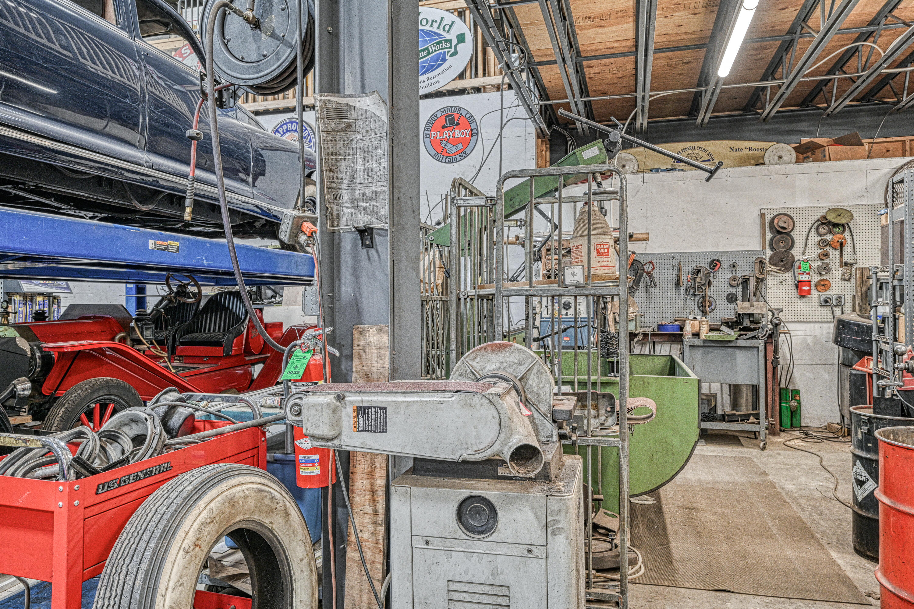 main property photo 52