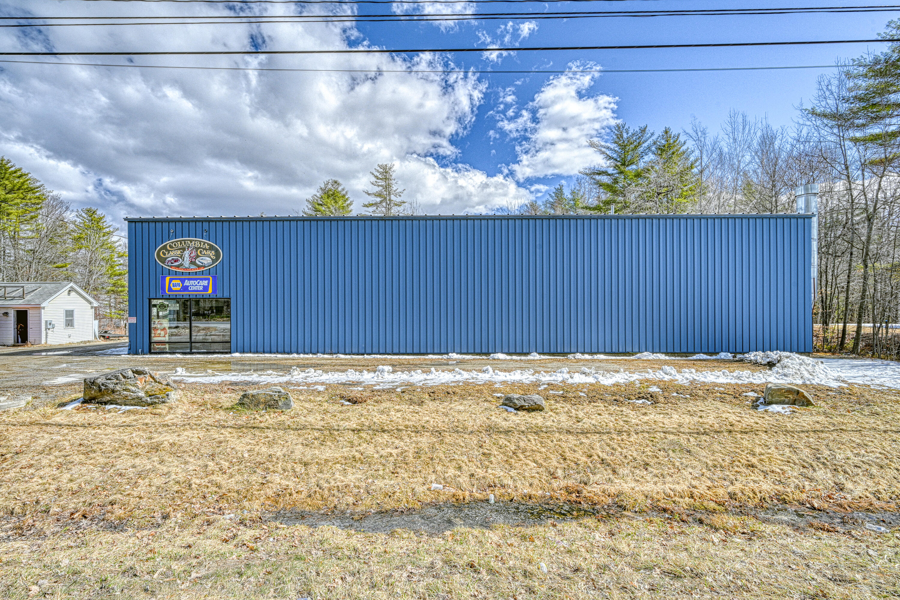 main property photo 6