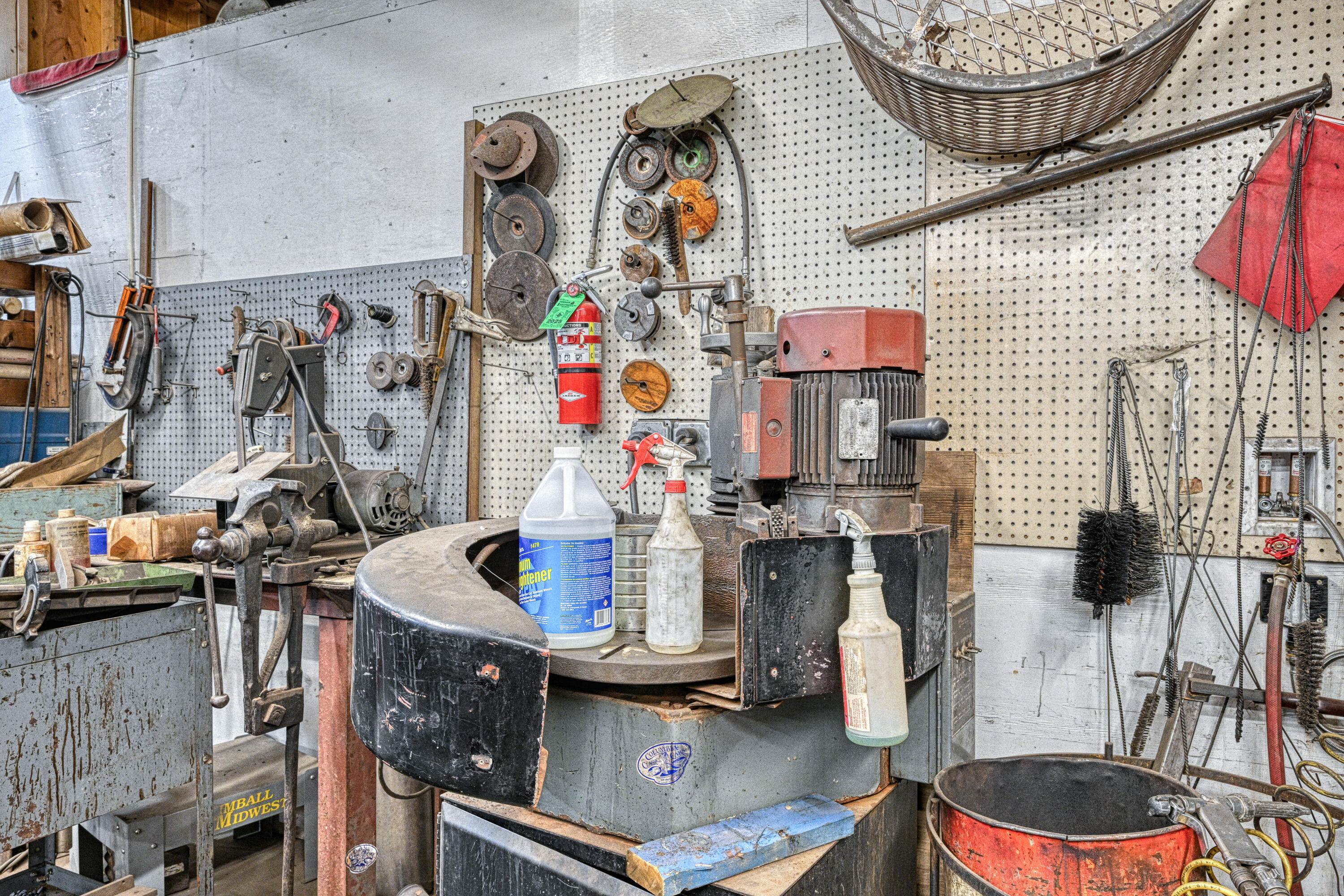 main property photo 60