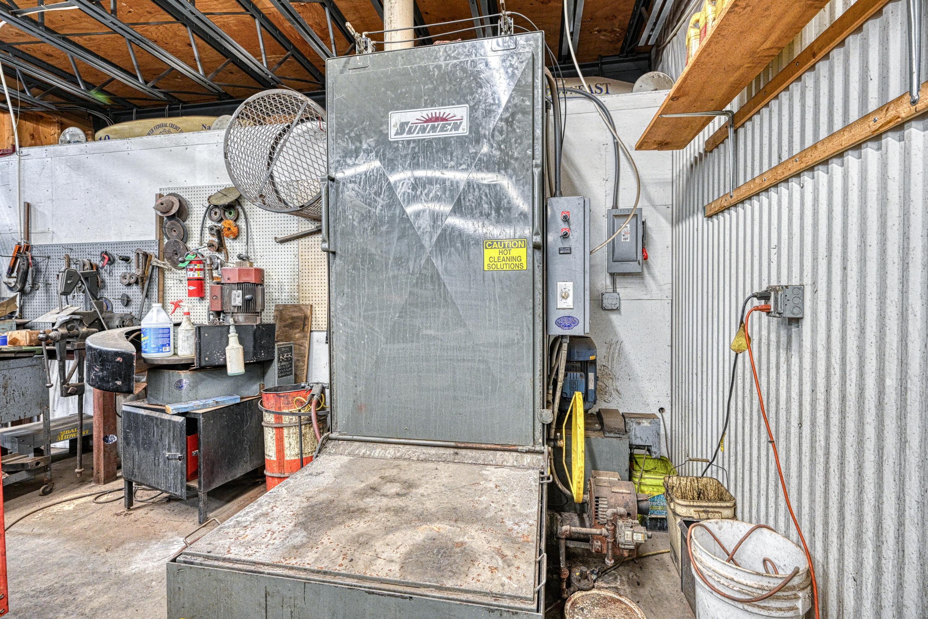main property photo 62