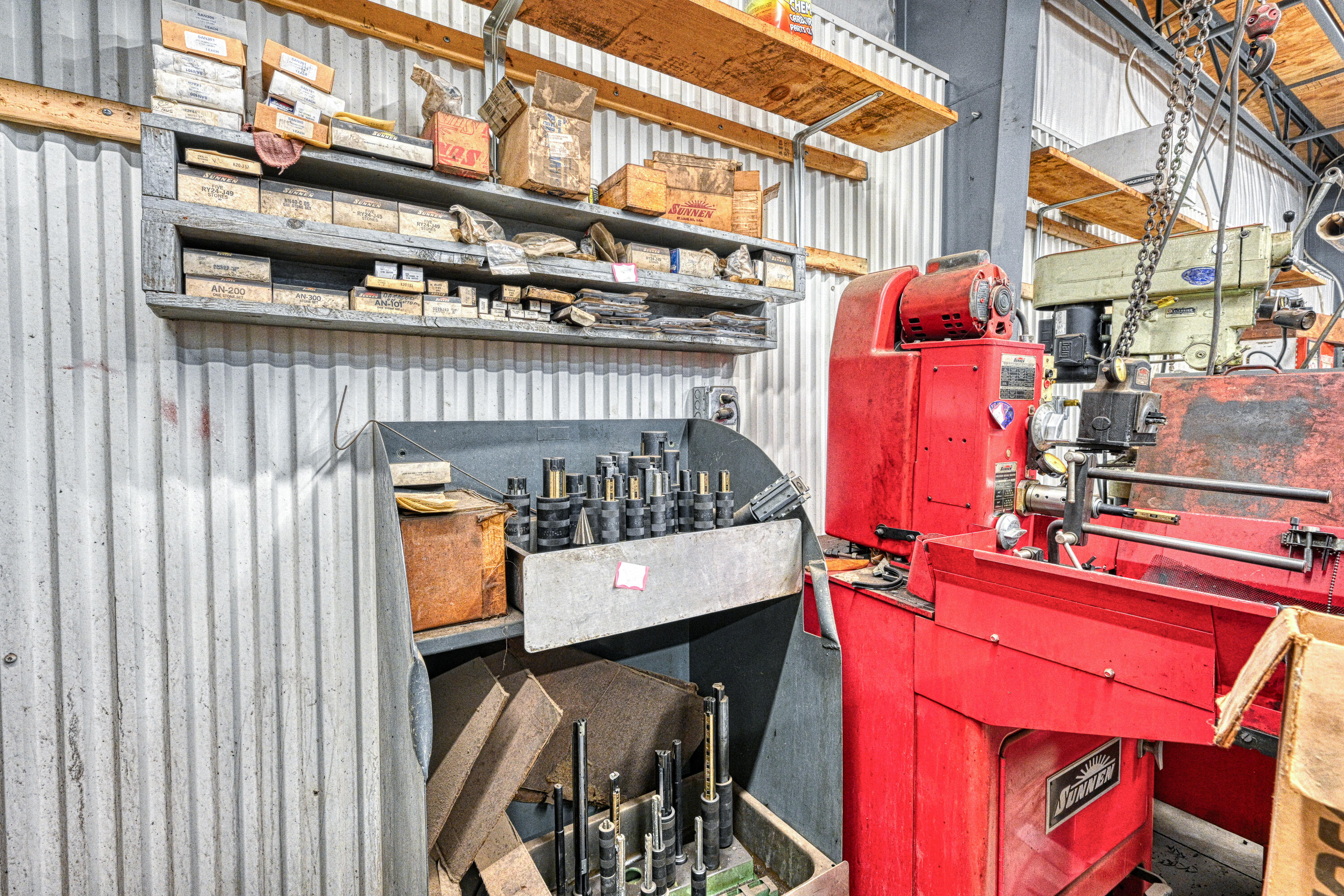 main property photo 65