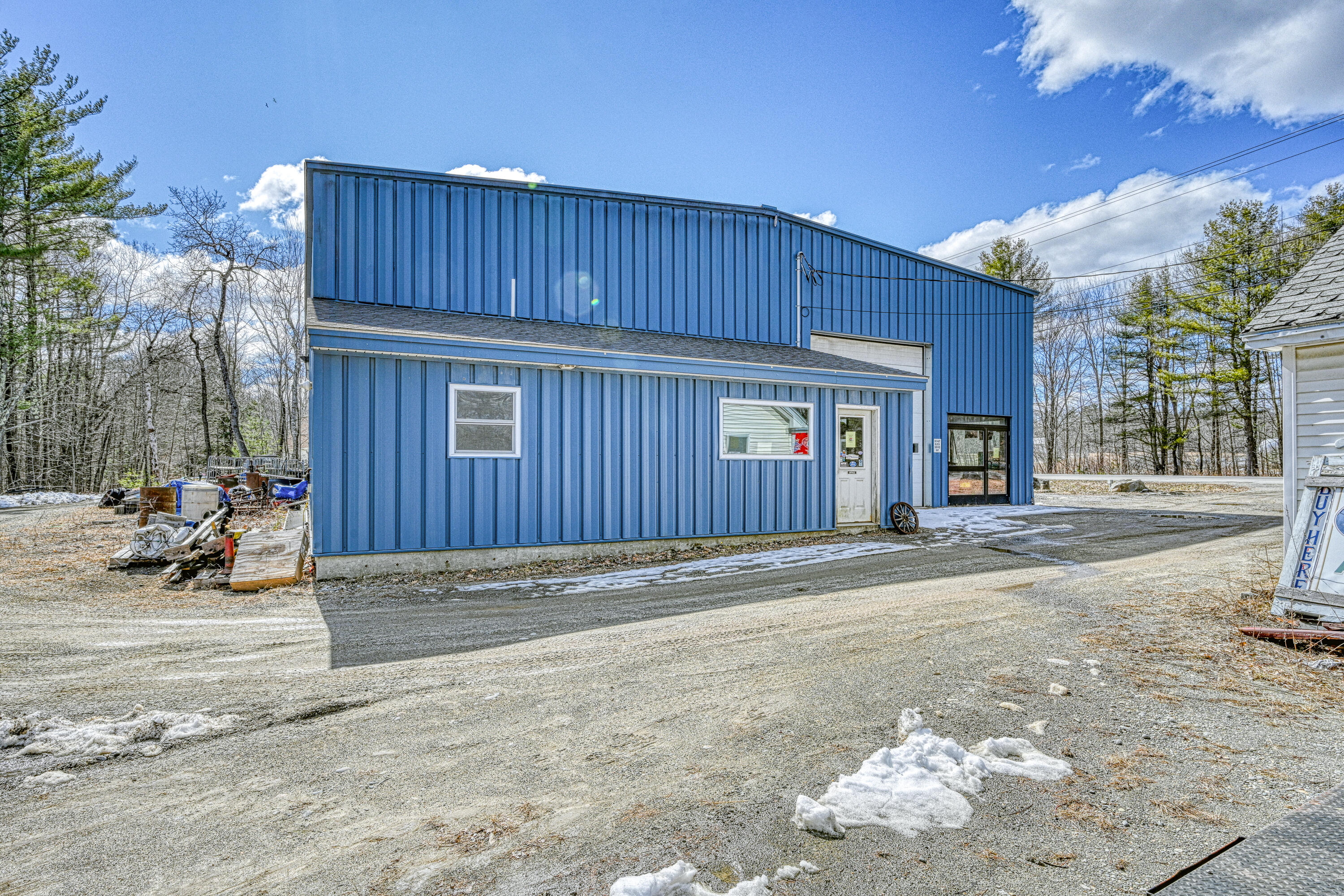 main property photo 7