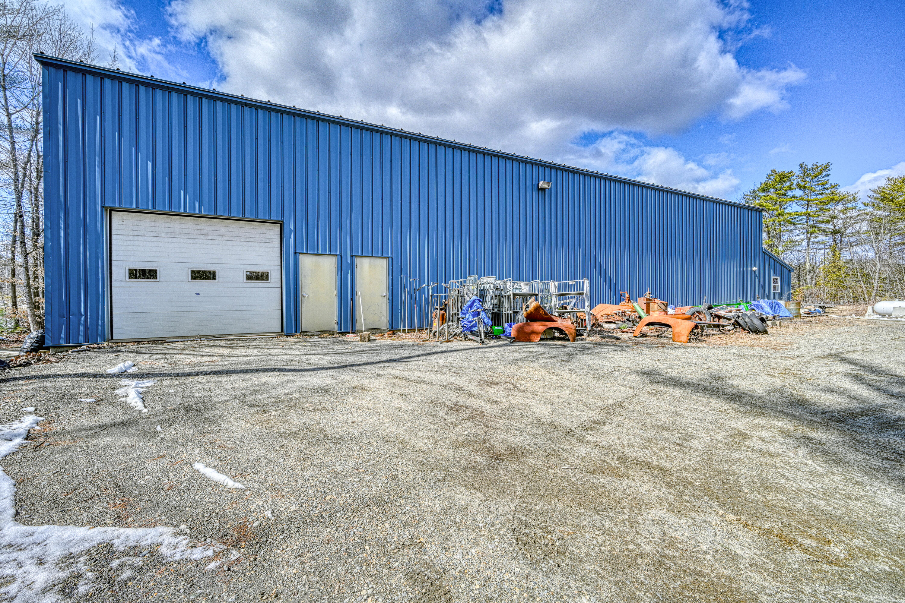 main property photo 8