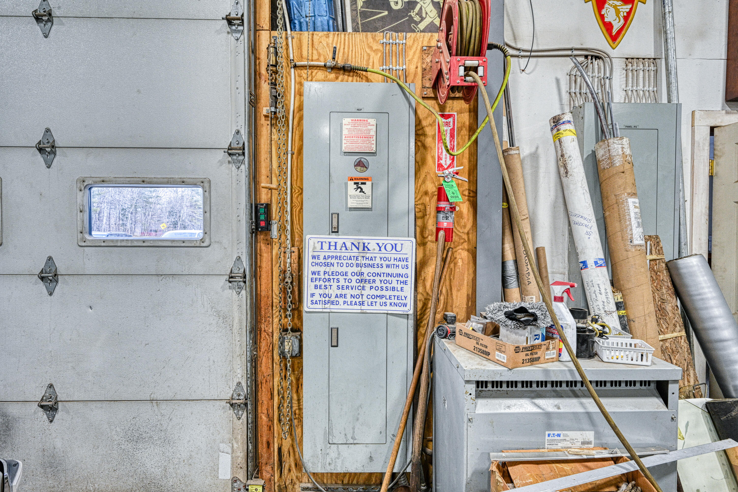 main property photo 84