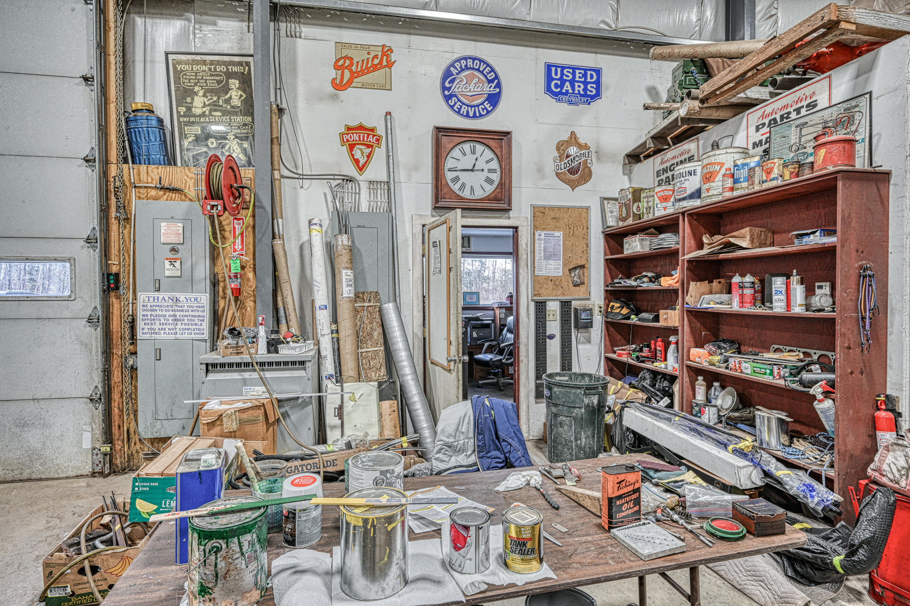 main property photo 85