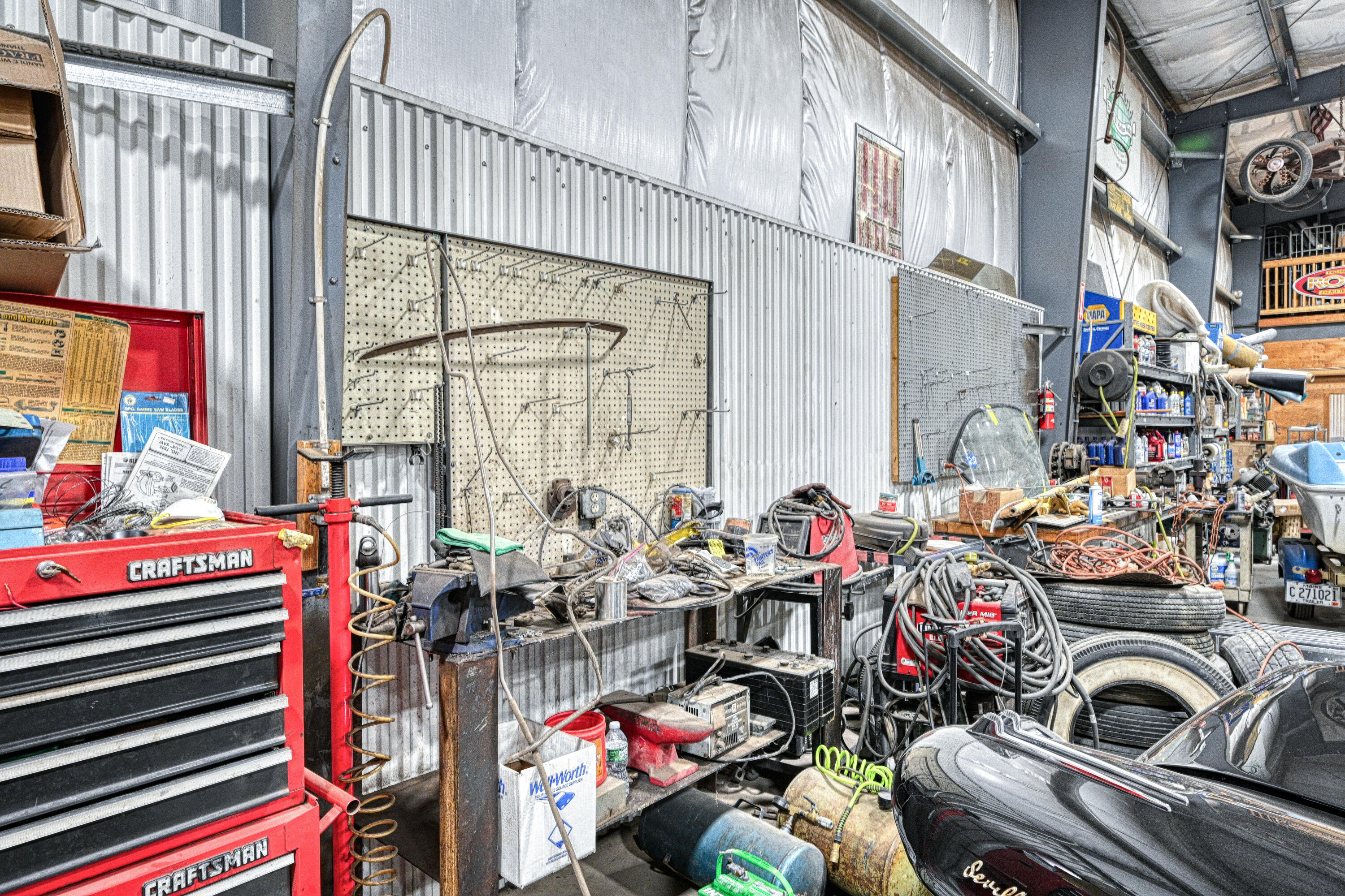 main property photo 93