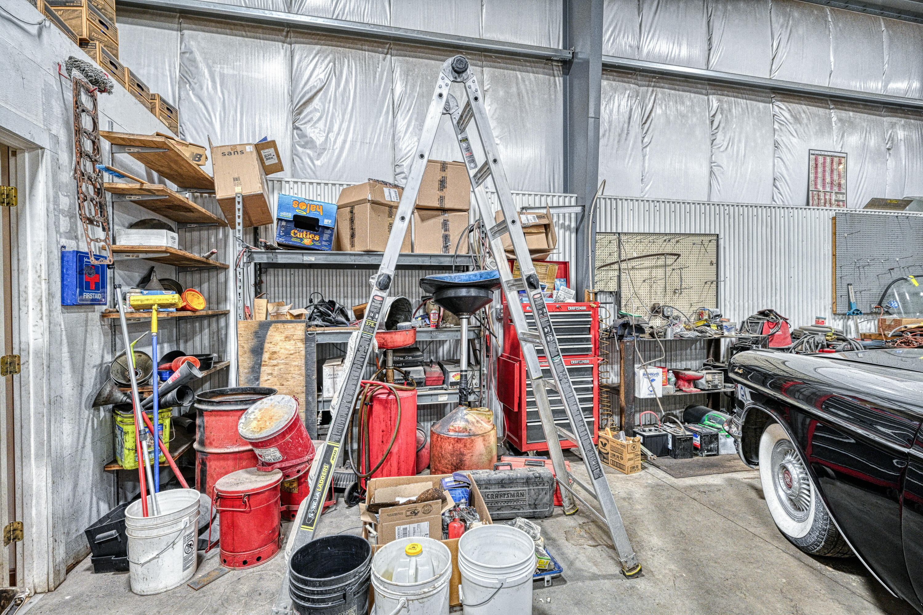 main property photo 94
