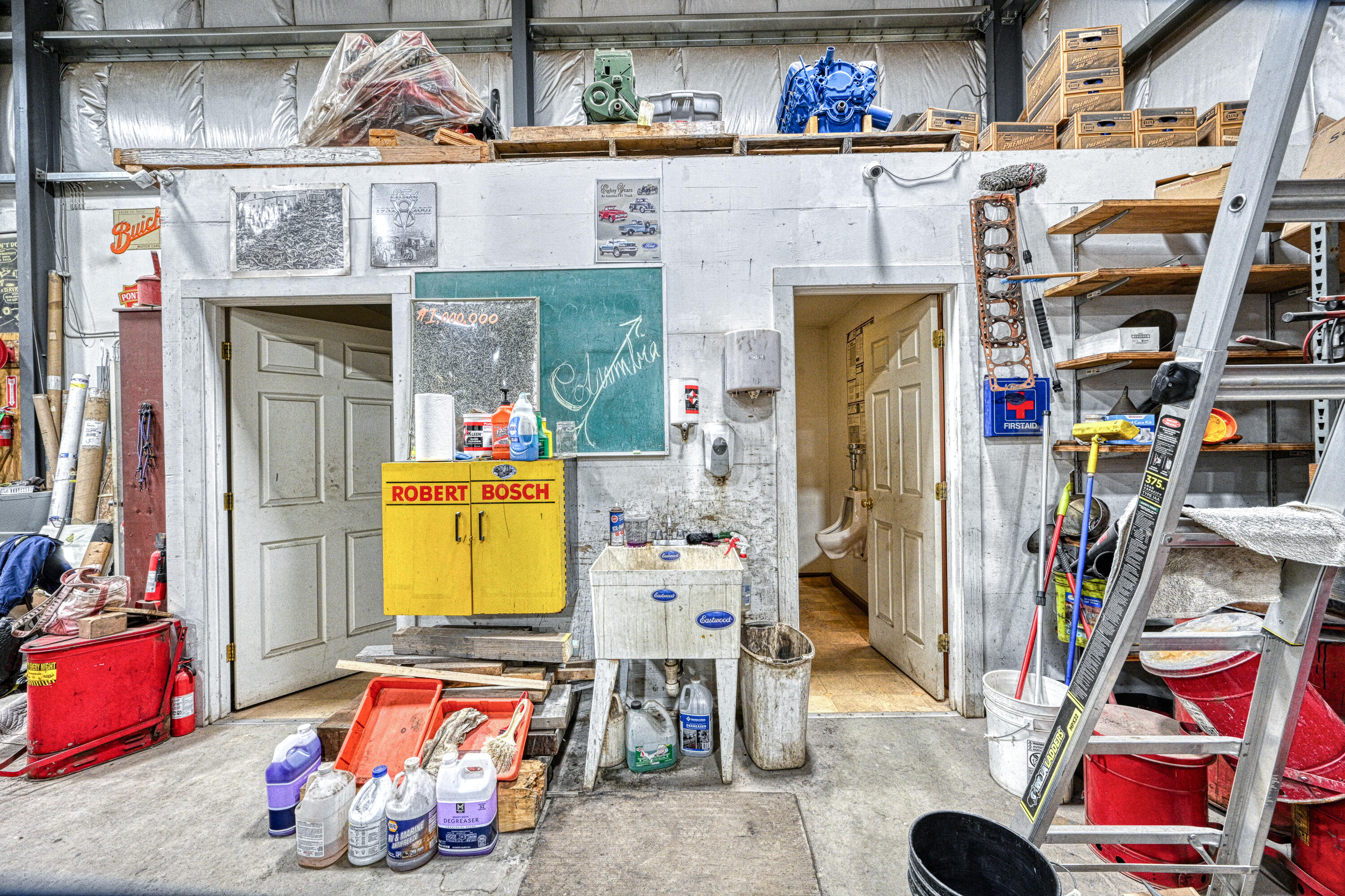 main property photo 95
