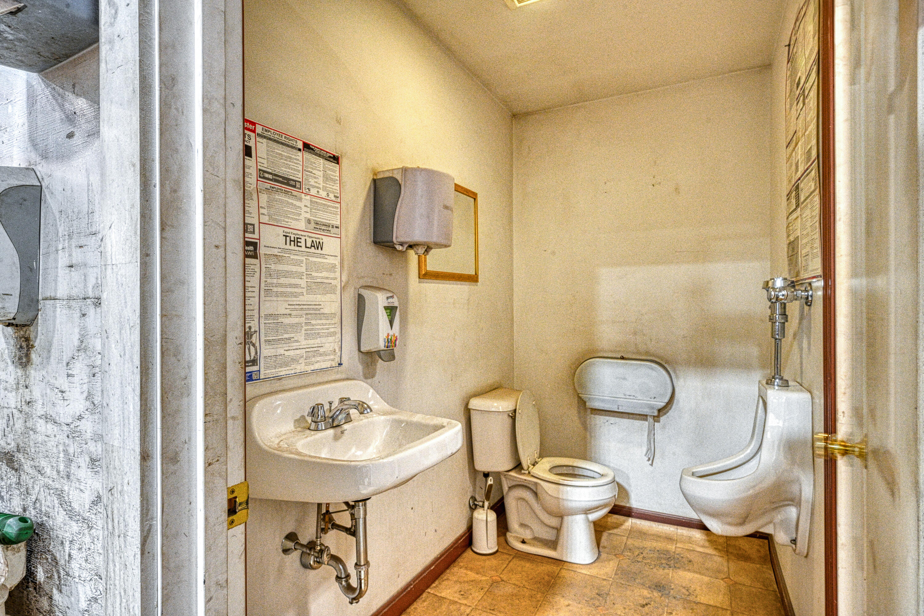 main property photo 96